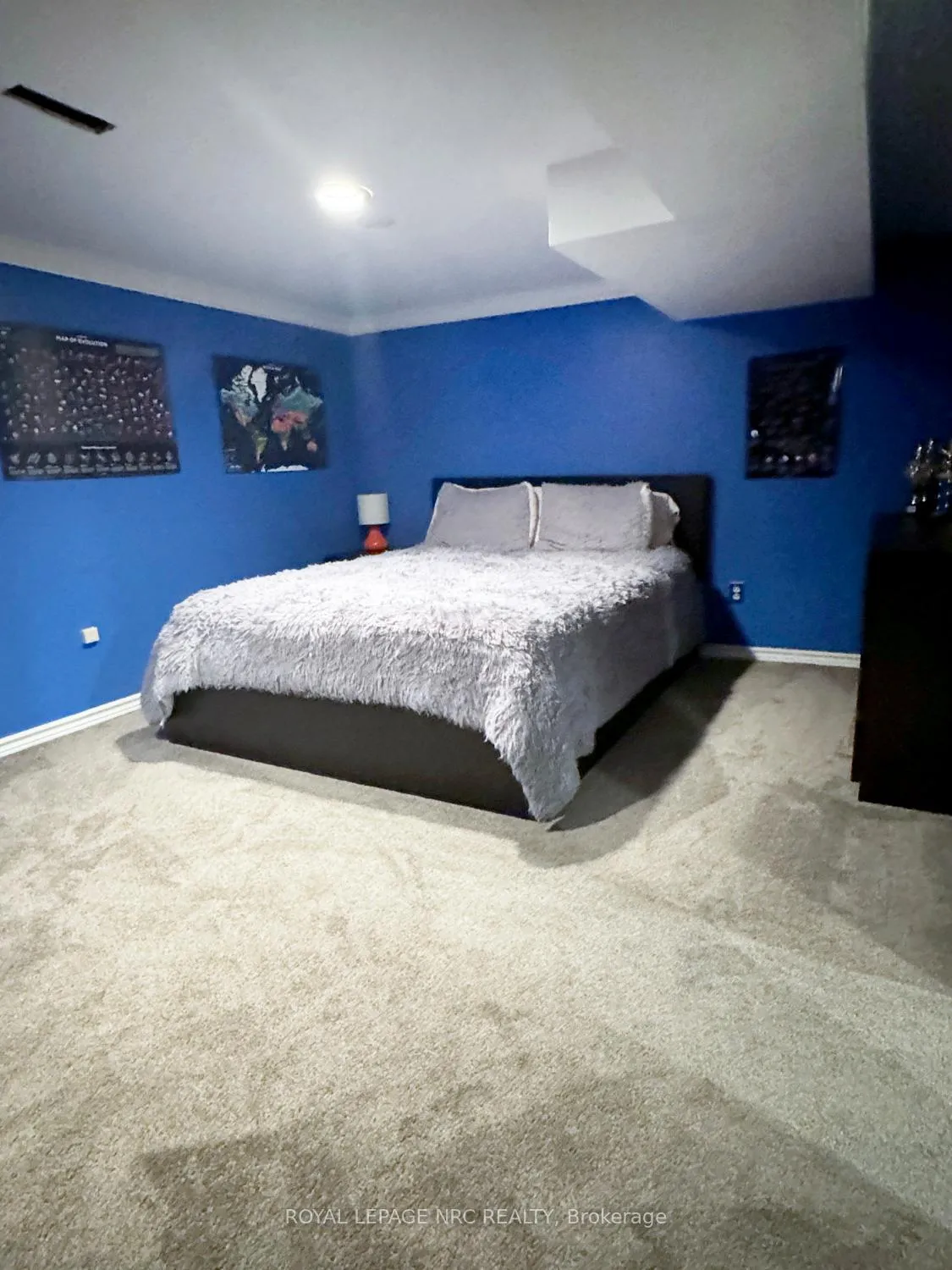 Photo 46 of 22 Senator Drive, St. Catharines, Rykert/Vansickle — HOMEH