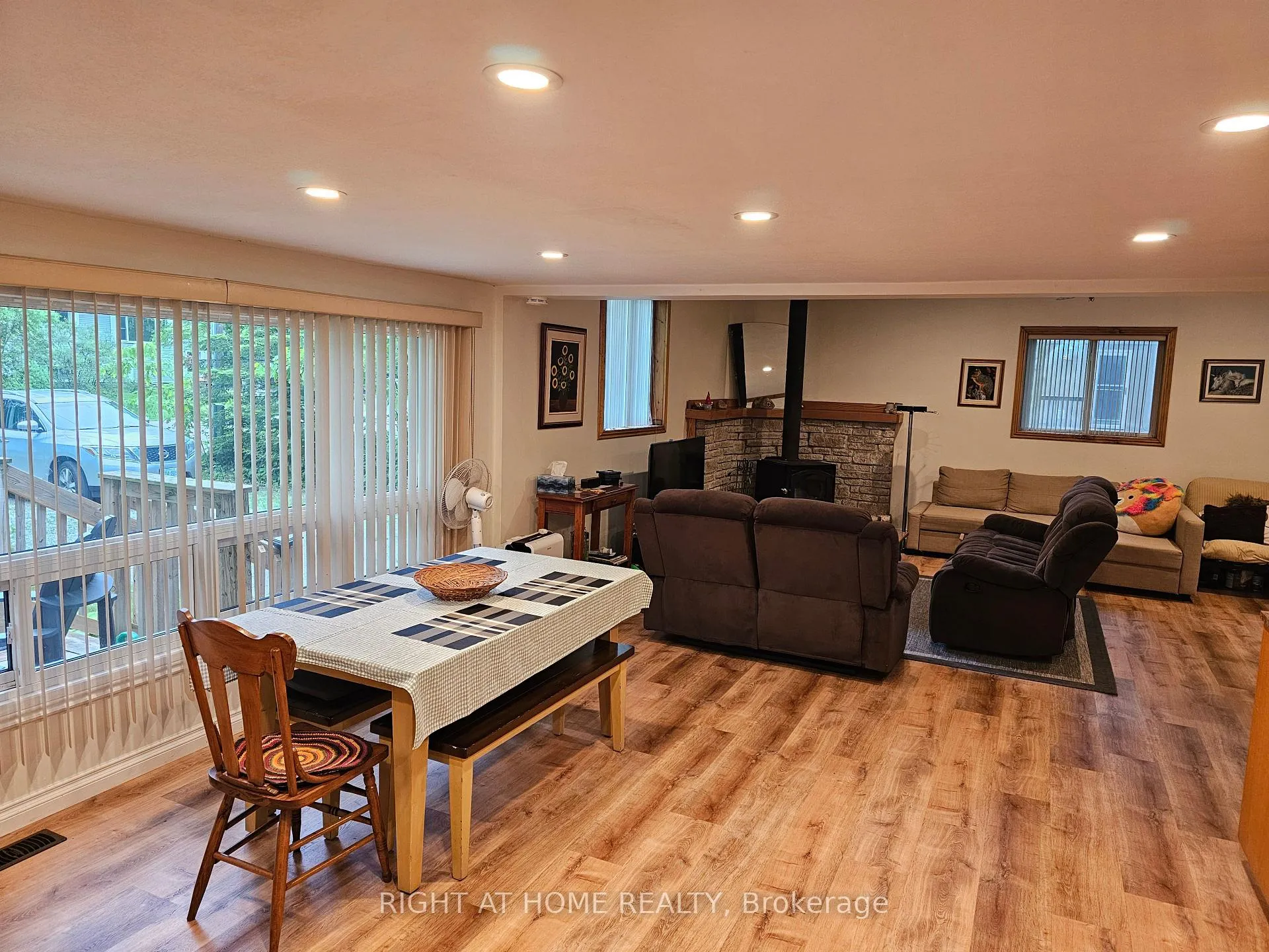 Photo 2 of 45 Heda Drive, Tiny, Rural Tiny — HOMEH