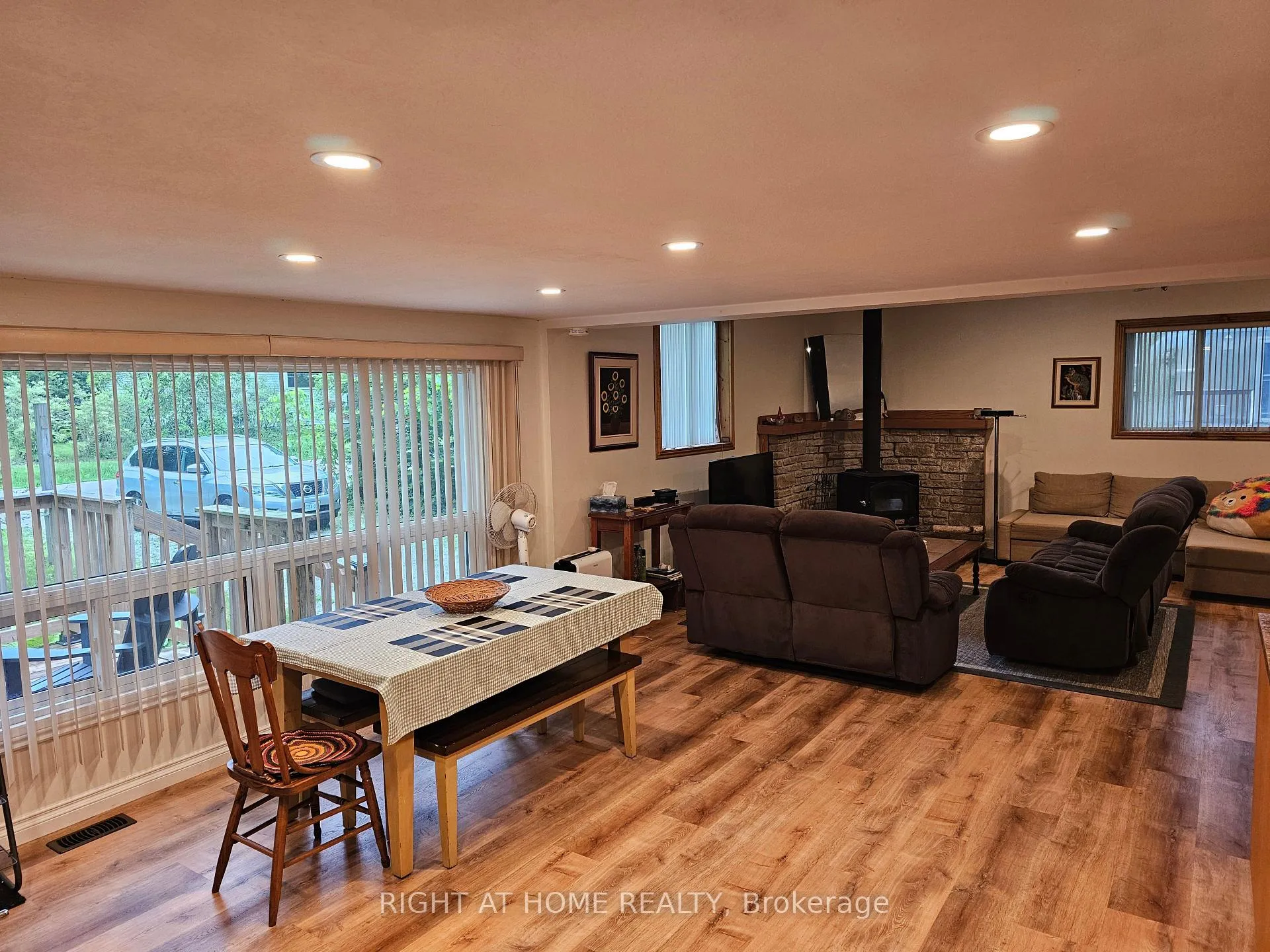 Photo 3 of 45 Heda Drive, Tiny, Rural Tiny — HOMEH