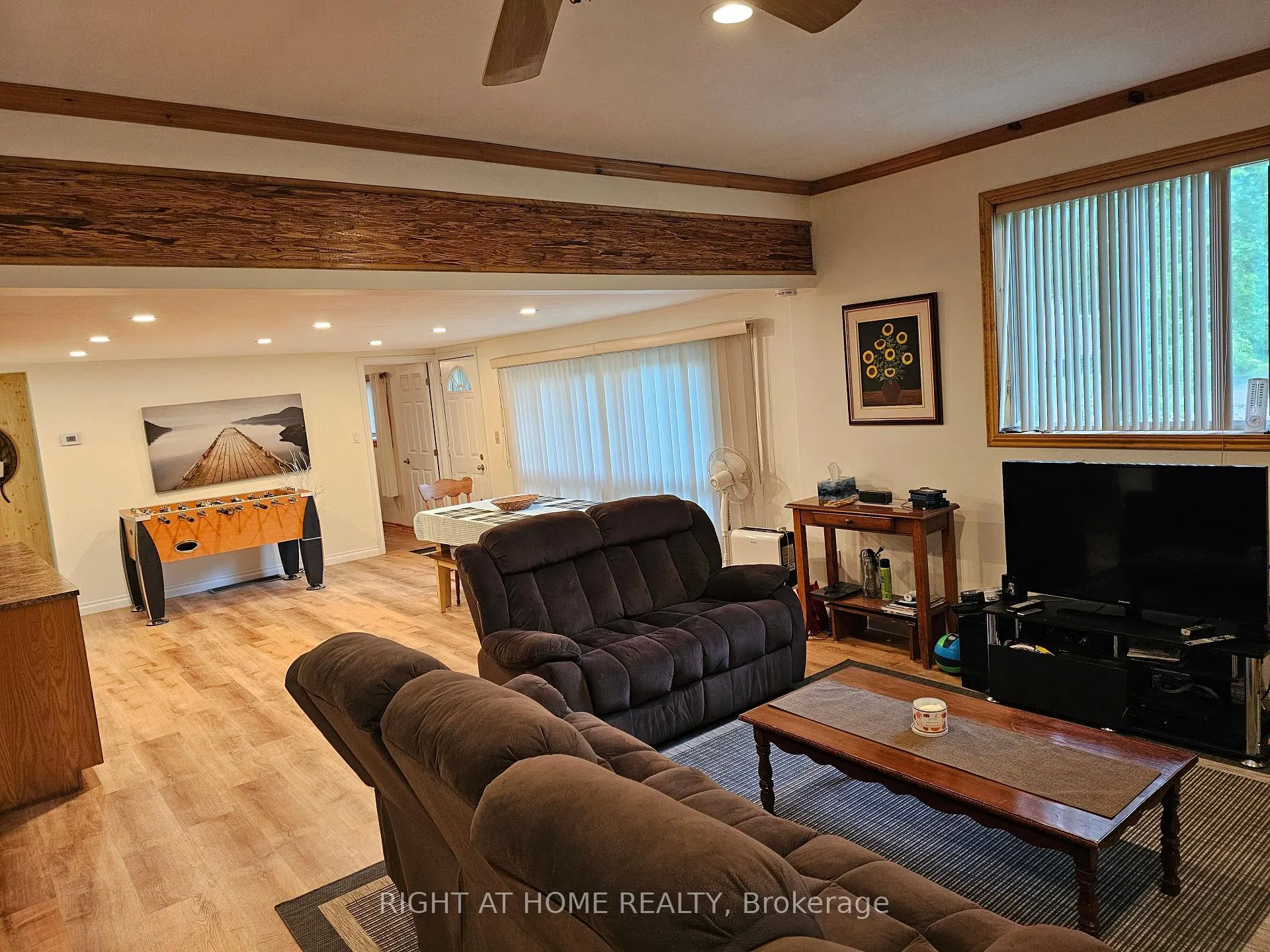Photo 4 of 45 Heda Drive, Tiny, Rural Tiny — HOMEH