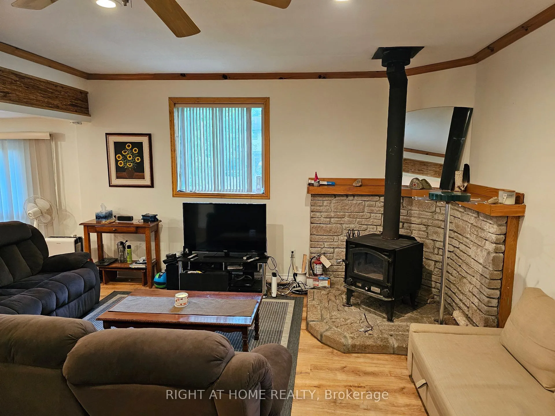 Photo 5 of 45 Heda Drive, Tiny, Rural Tiny — HOMEH