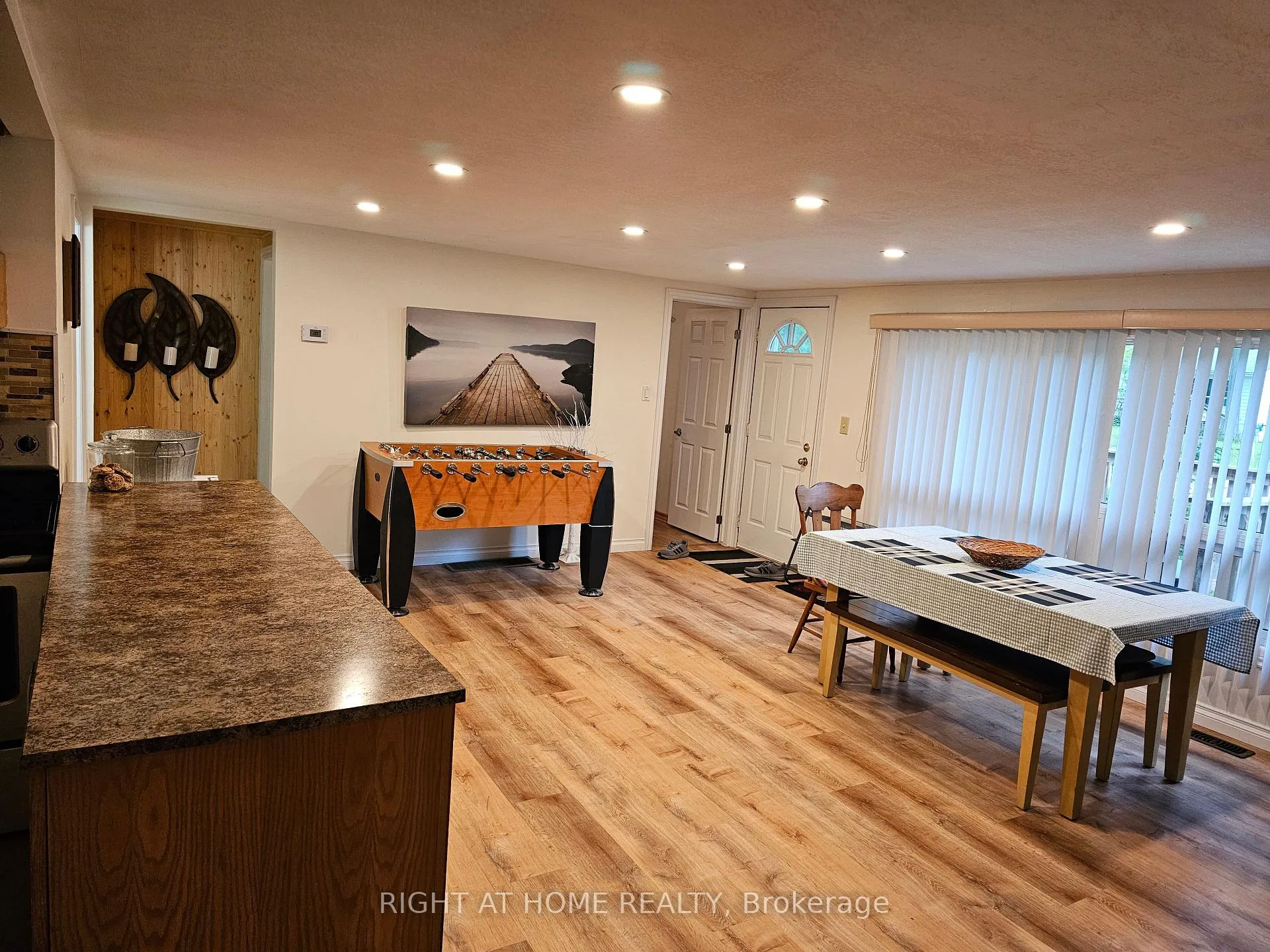 Photo 1 of 45 Heda Drive, Tiny, Rural Tiny — HOMEH