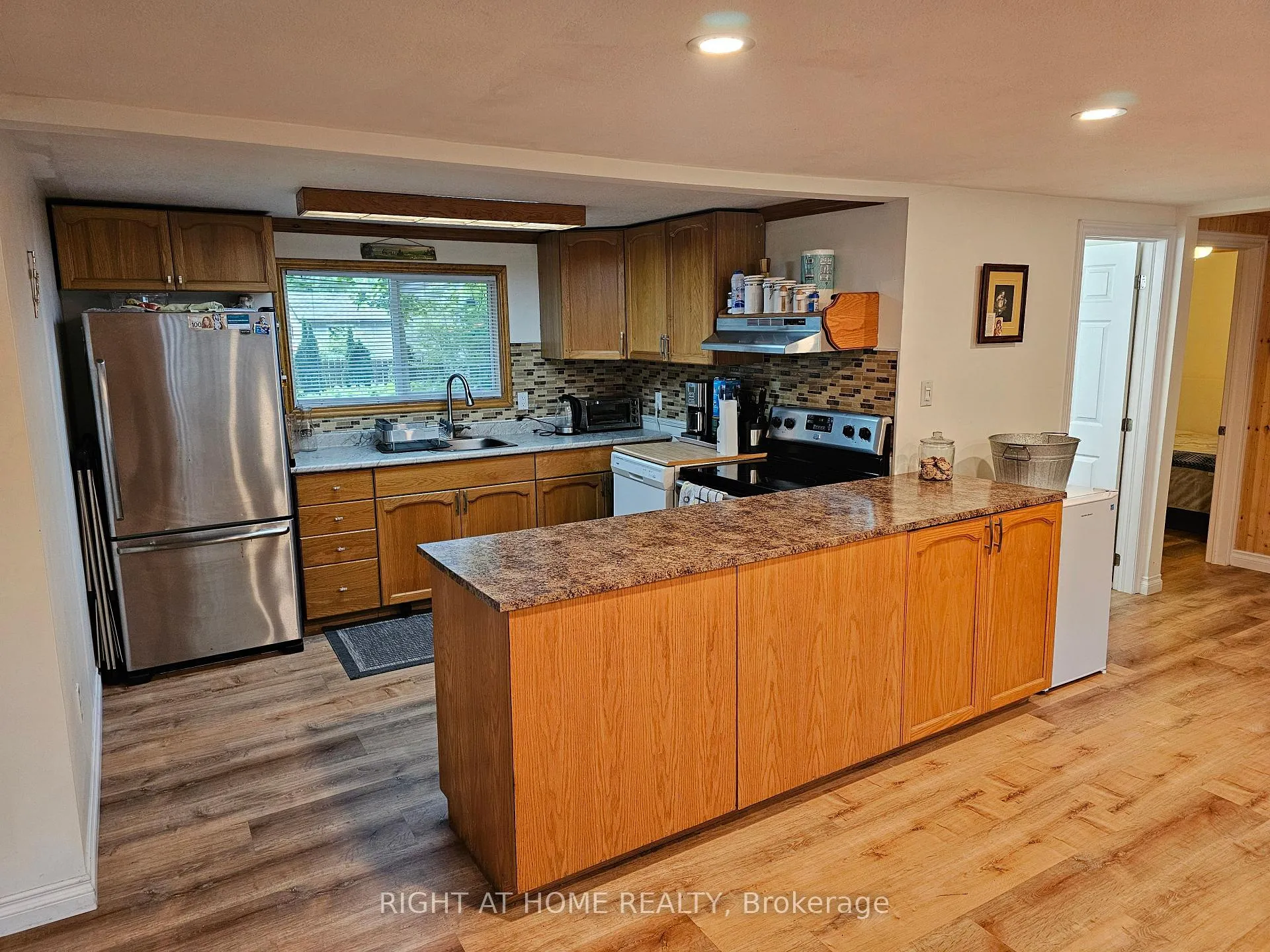 Photo 7 of 45 Heda Drive, Tiny, Rural Tiny — HOMEH