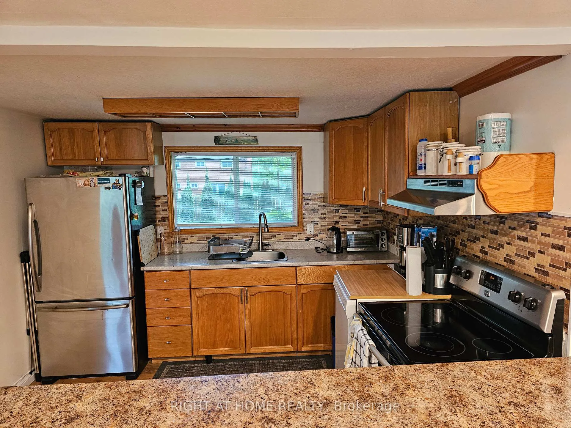 Photo 8 of 45 Heda Drive, Tiny, Rural Tiny — HOMEH