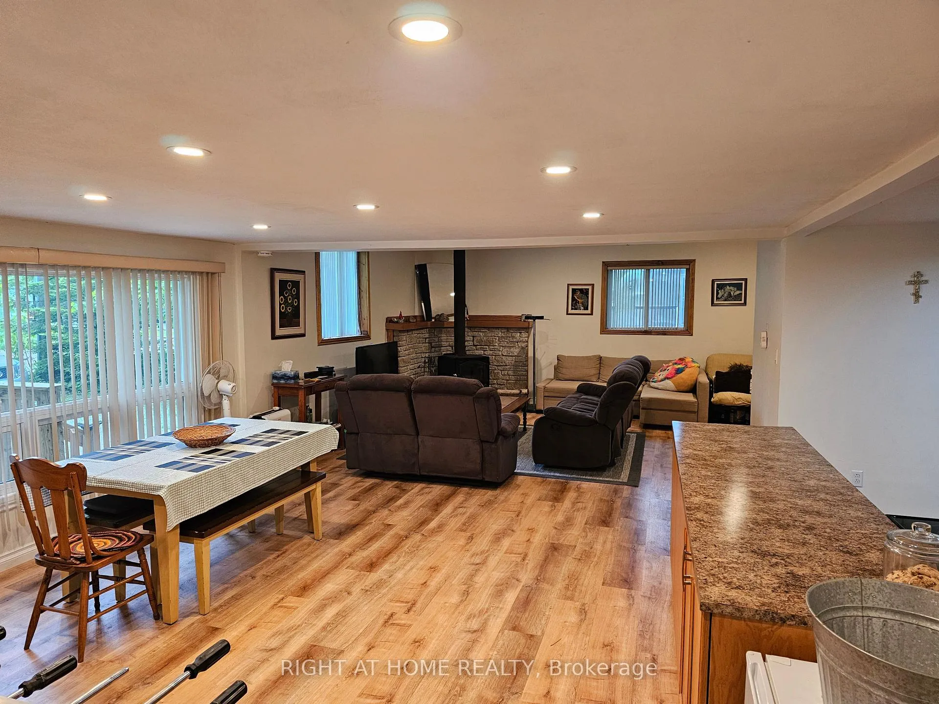 Photo 10 of 45 Heda Drive, Tiny, Rural Tiny — HOMEH