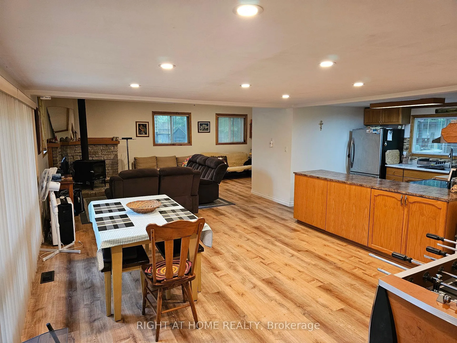 Photo 11 of 45 Heda Drive, Tiny, Rural Tiny — HOMEH