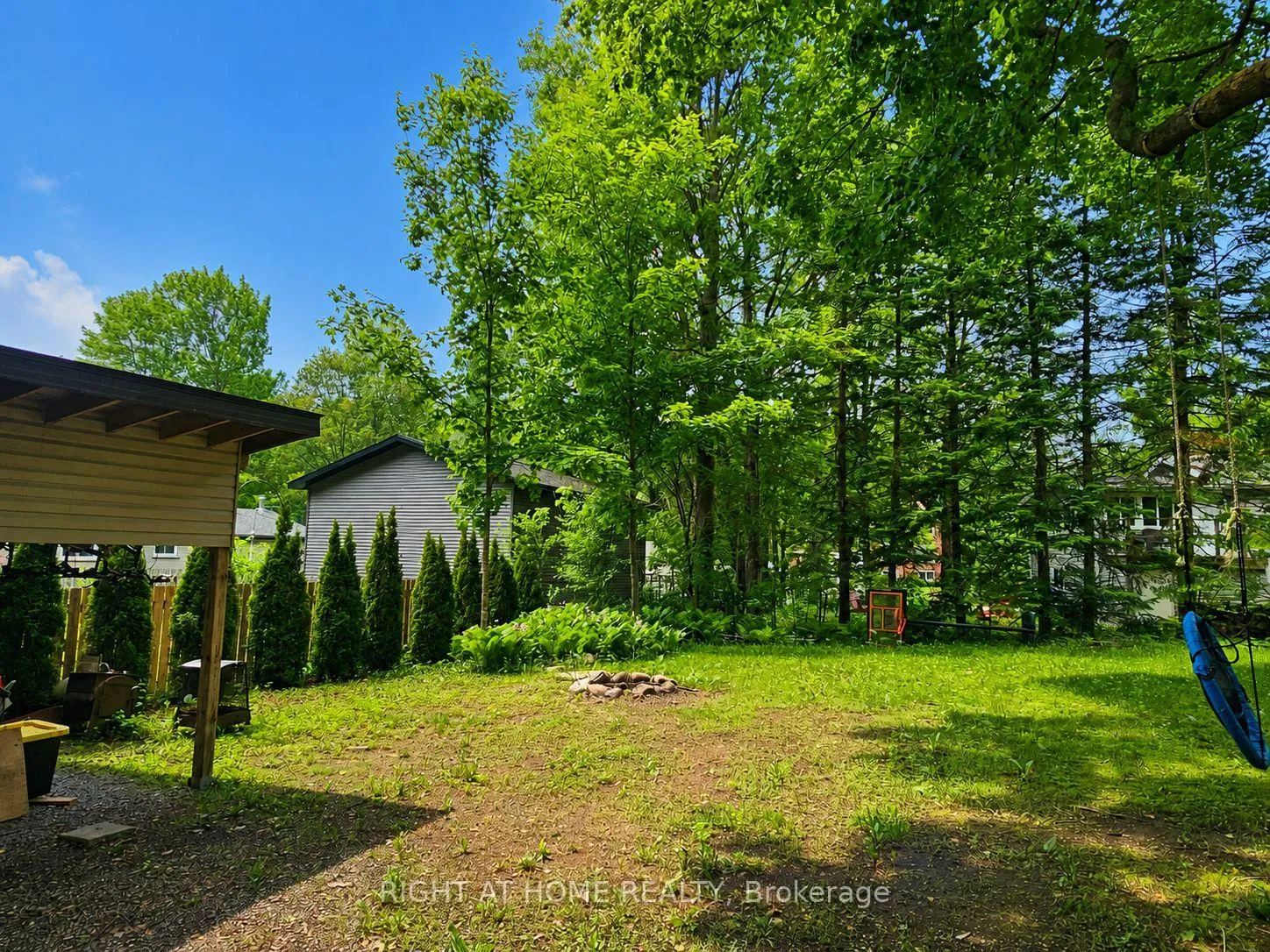 Photo 17 of 45 Heda Drive, Tiny, Rural Tiny — HOMEH