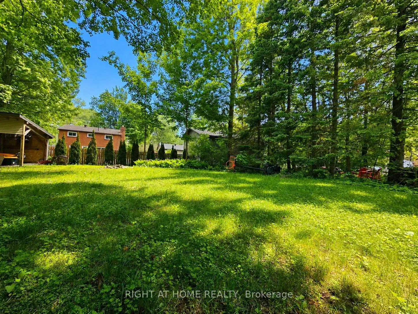 Photo 19 of 45 Heda Drive, Tiny, Rural Tiny — HOMEH