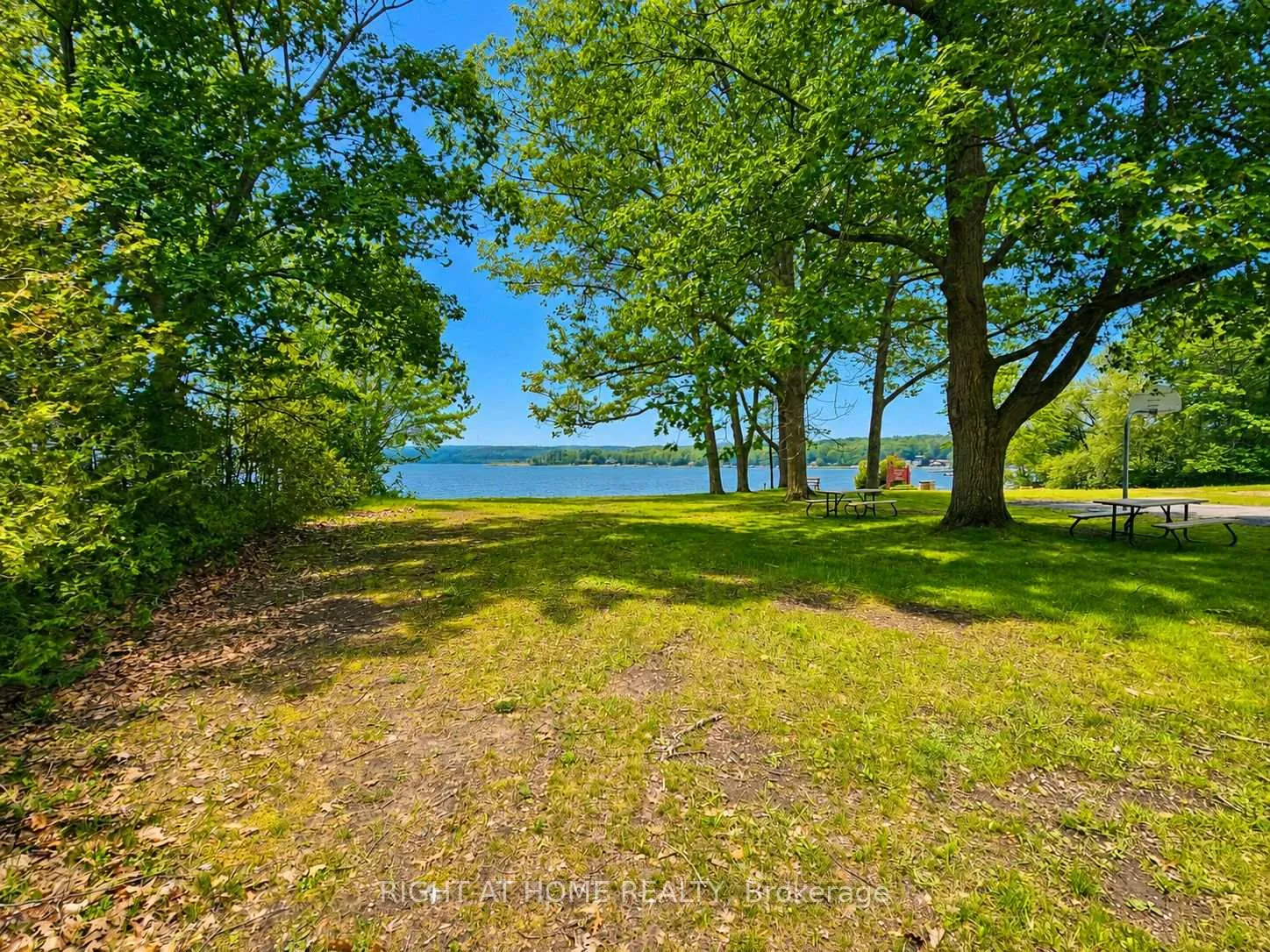 Photo 26 of 45 Heda Drive, Tiny, Rural Tiny — HOMEH