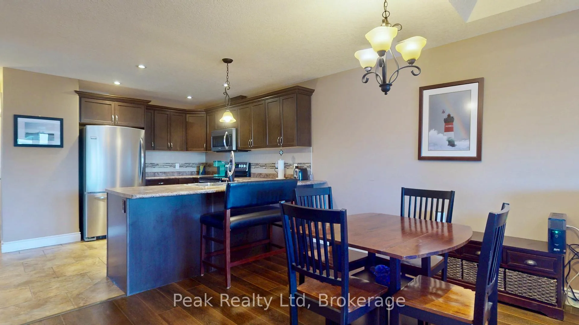 Photo 6 of 113 Edison Street, St. Marys — HOMEH