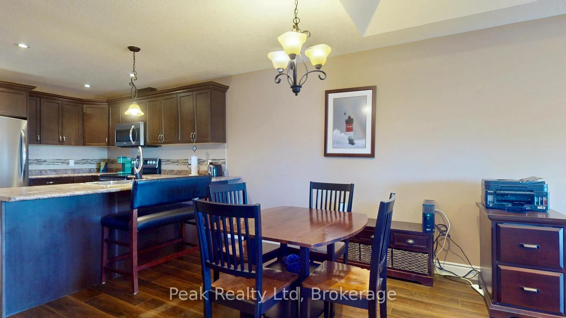 Photo 7 of 113 Edison Street, St. Marys — HOMEH