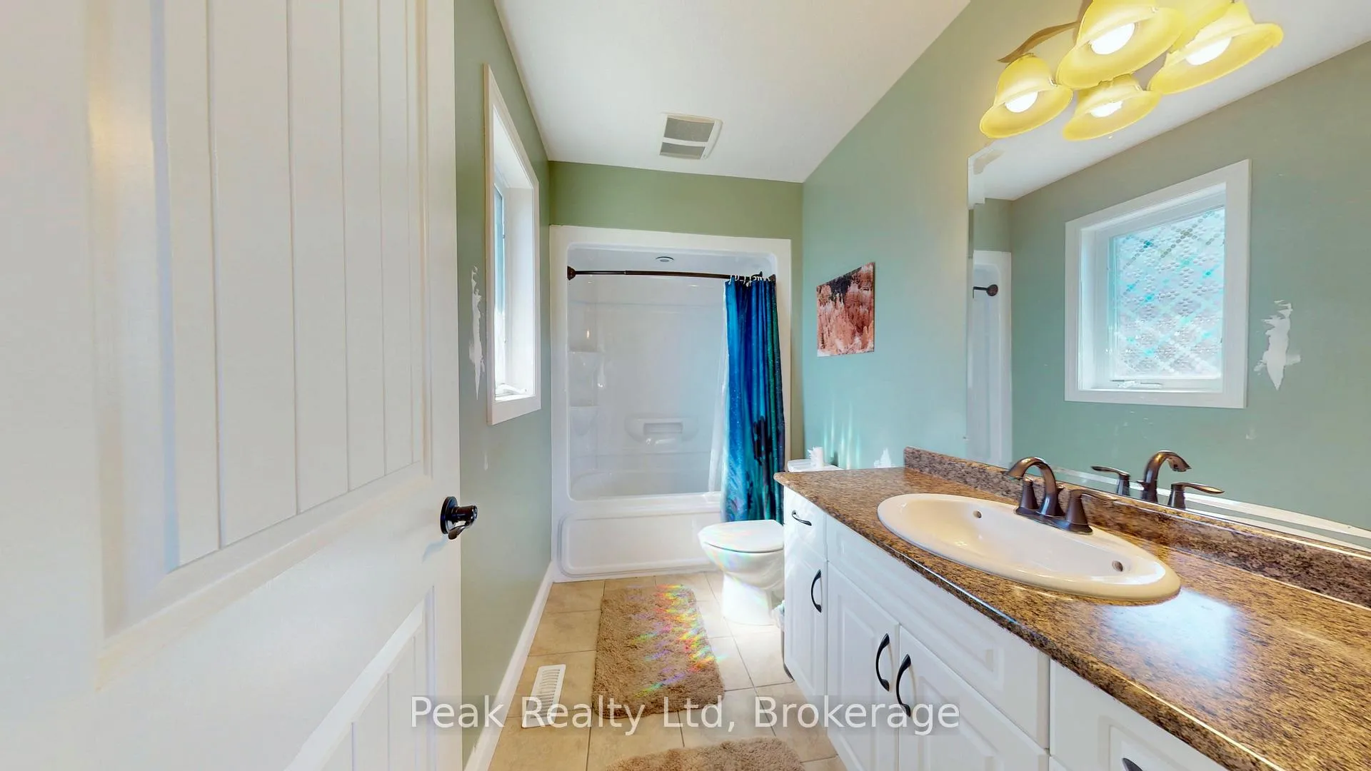 Photo 10 of 113 Edison Street, St. Marys — HOMEH
