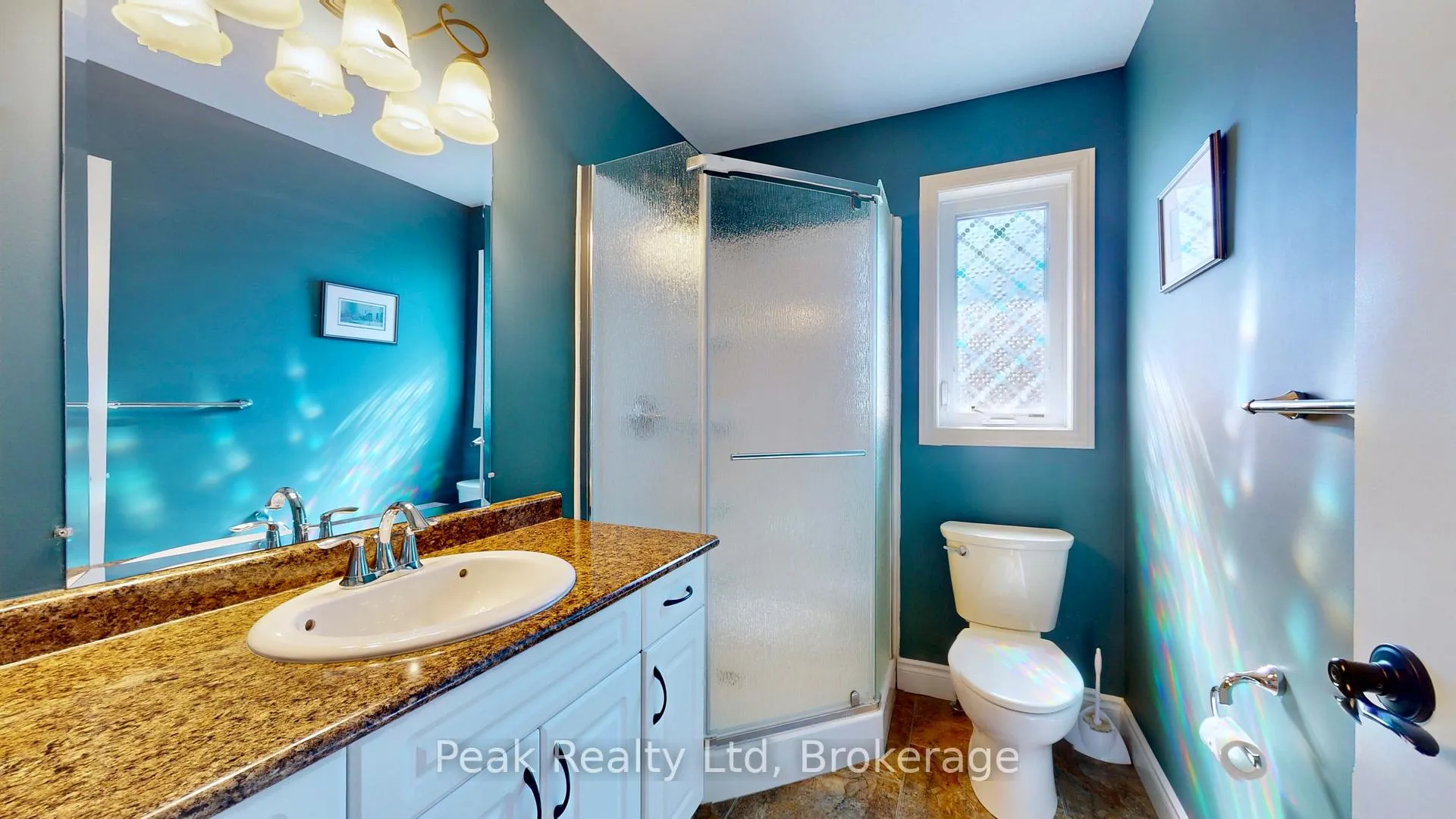 Photo 14 of 113 Edison Street, St. Marys — HOMEH