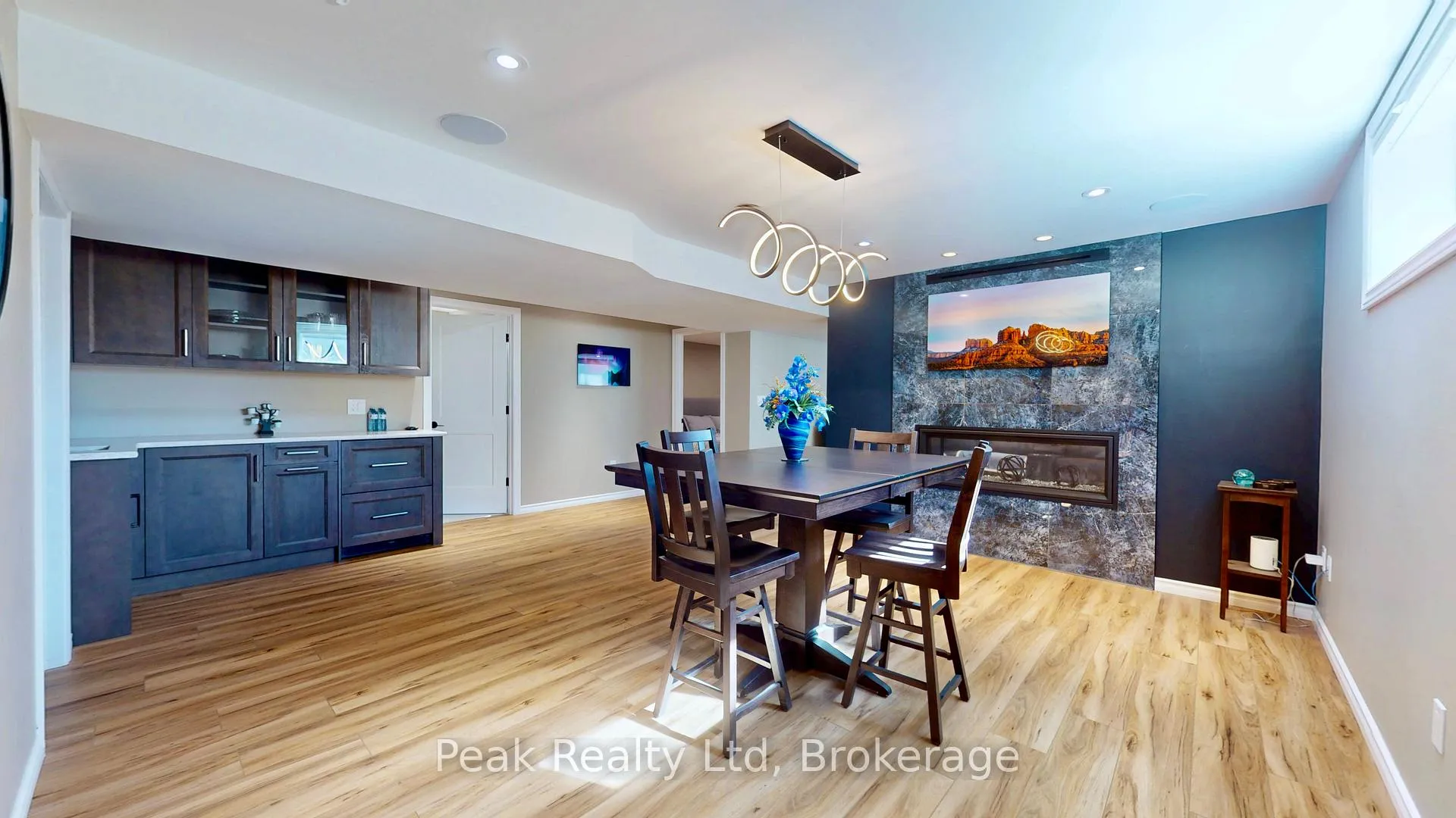Photo 15 of 113 Edison Street, St. Marys — HOMEH