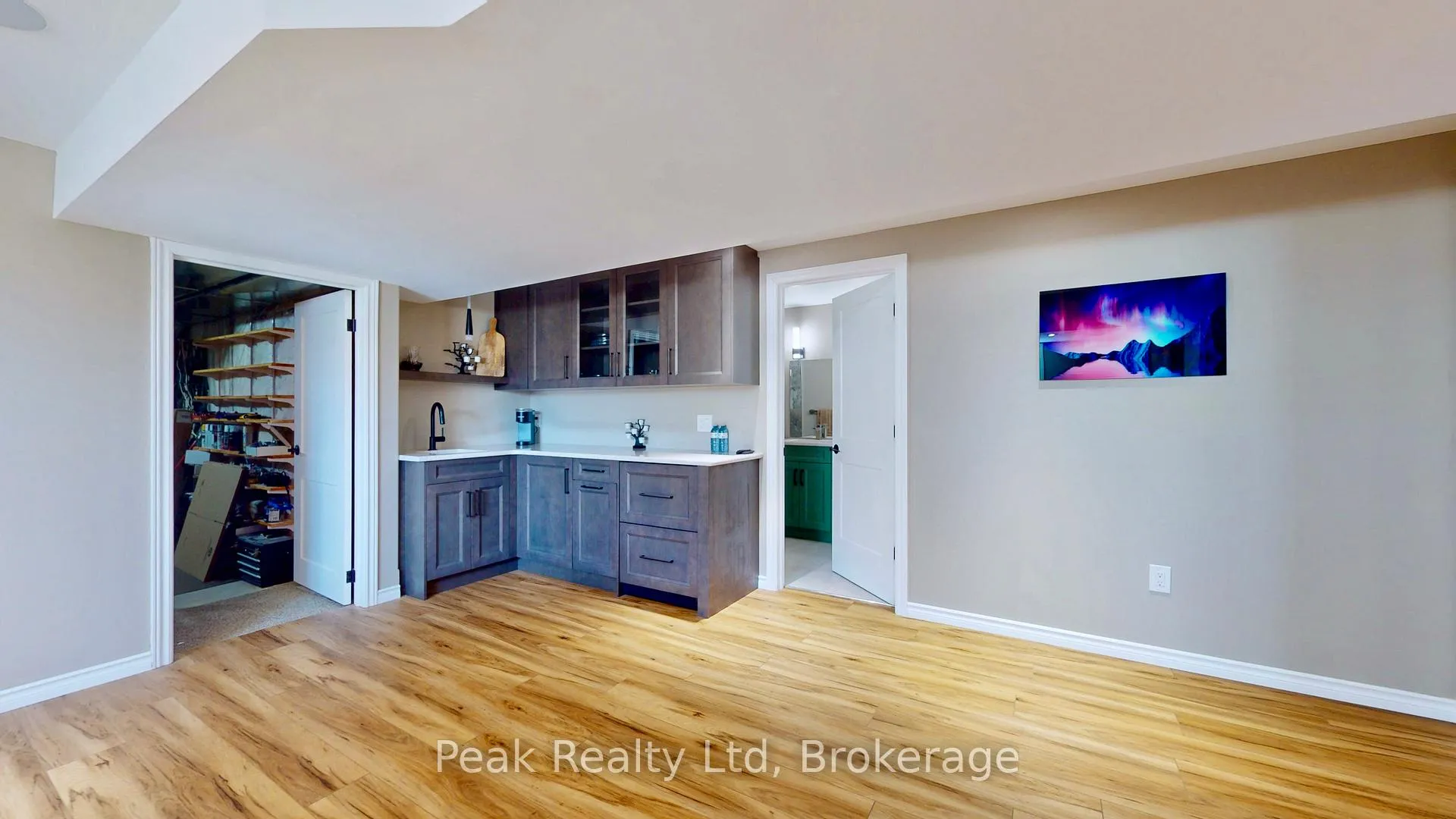 Photo 17 of 113 Edison Street, St. Marys — HOMEH