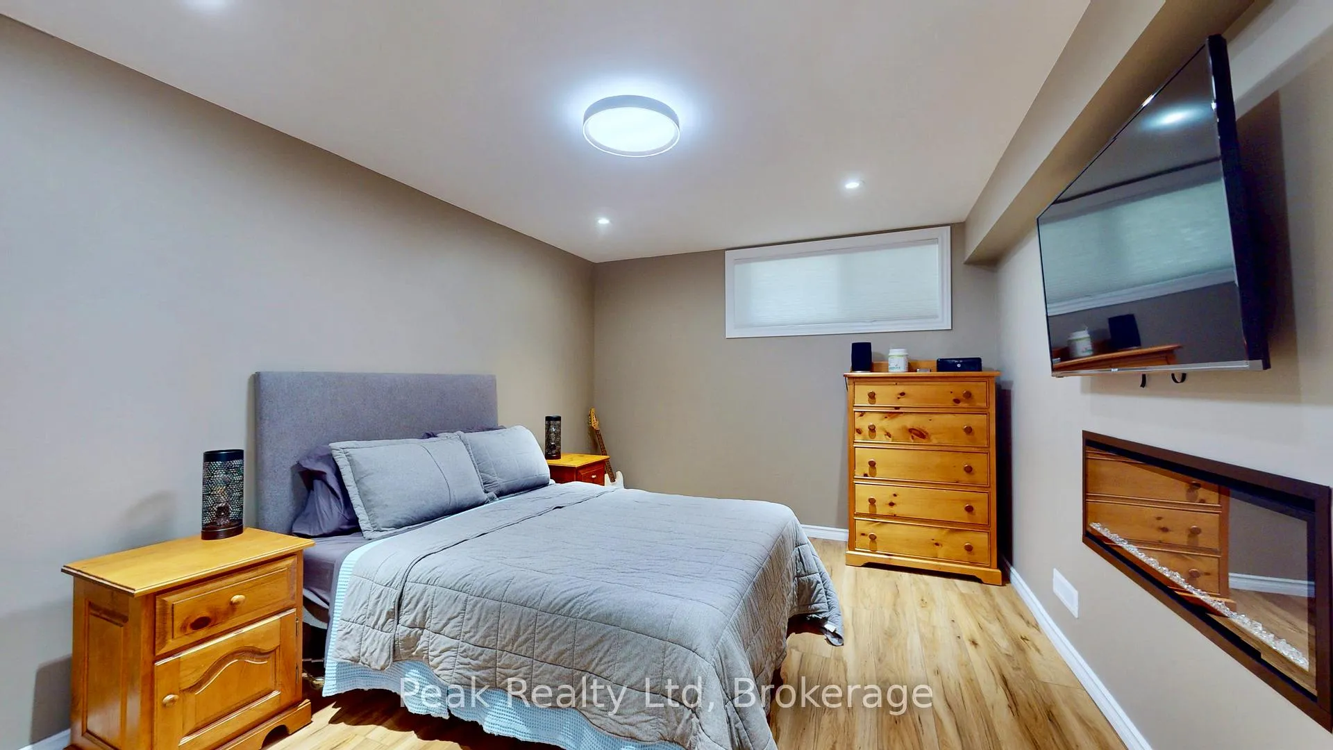 Photo 21 of 113 Edison Street, St. Marys — HOMEH