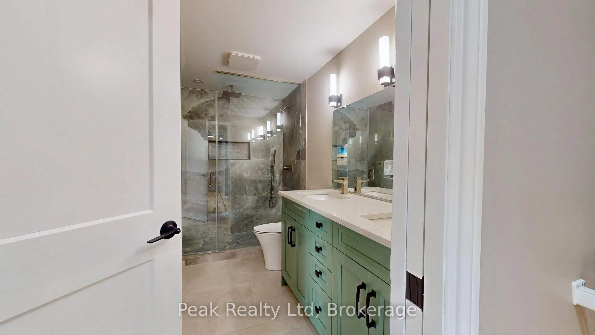 Photo 22 of 113 Edison Street, St. Marys — HOMEH