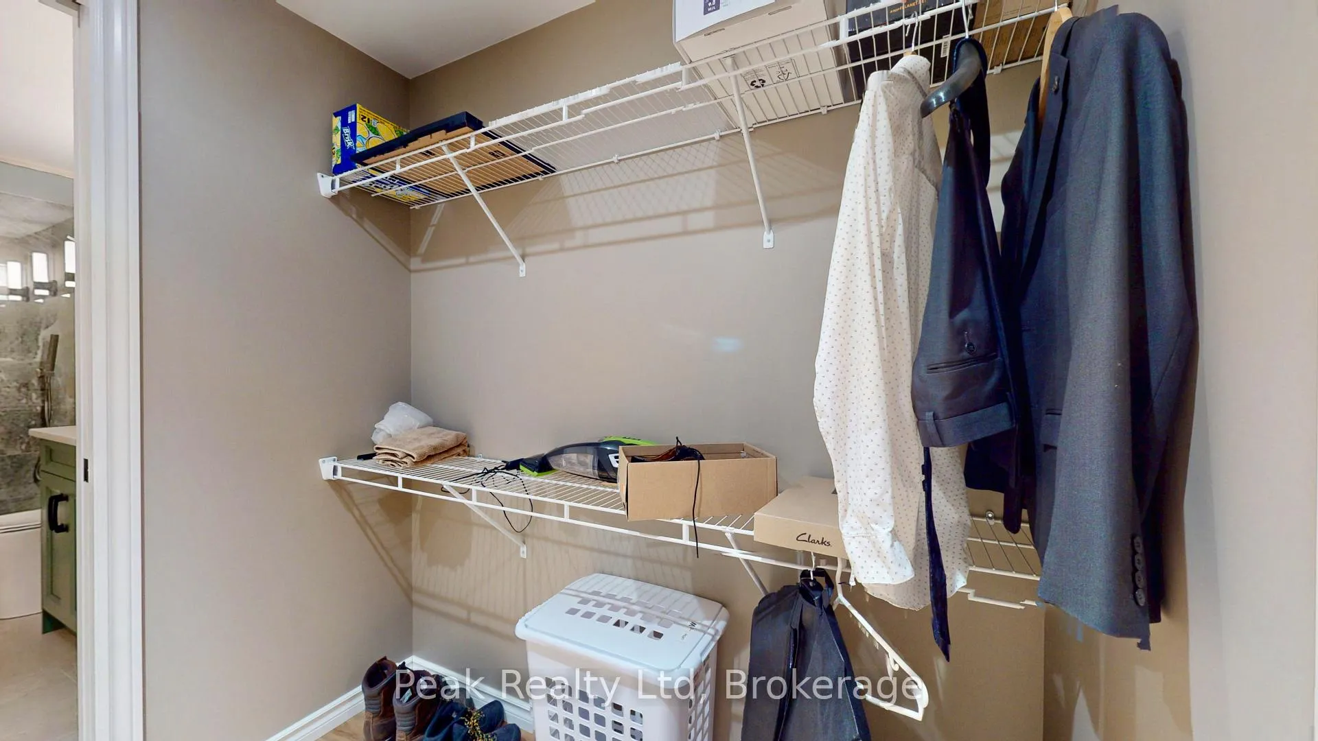 Photo 23 of 113 Edison Street, St. Marys — HOMEH
