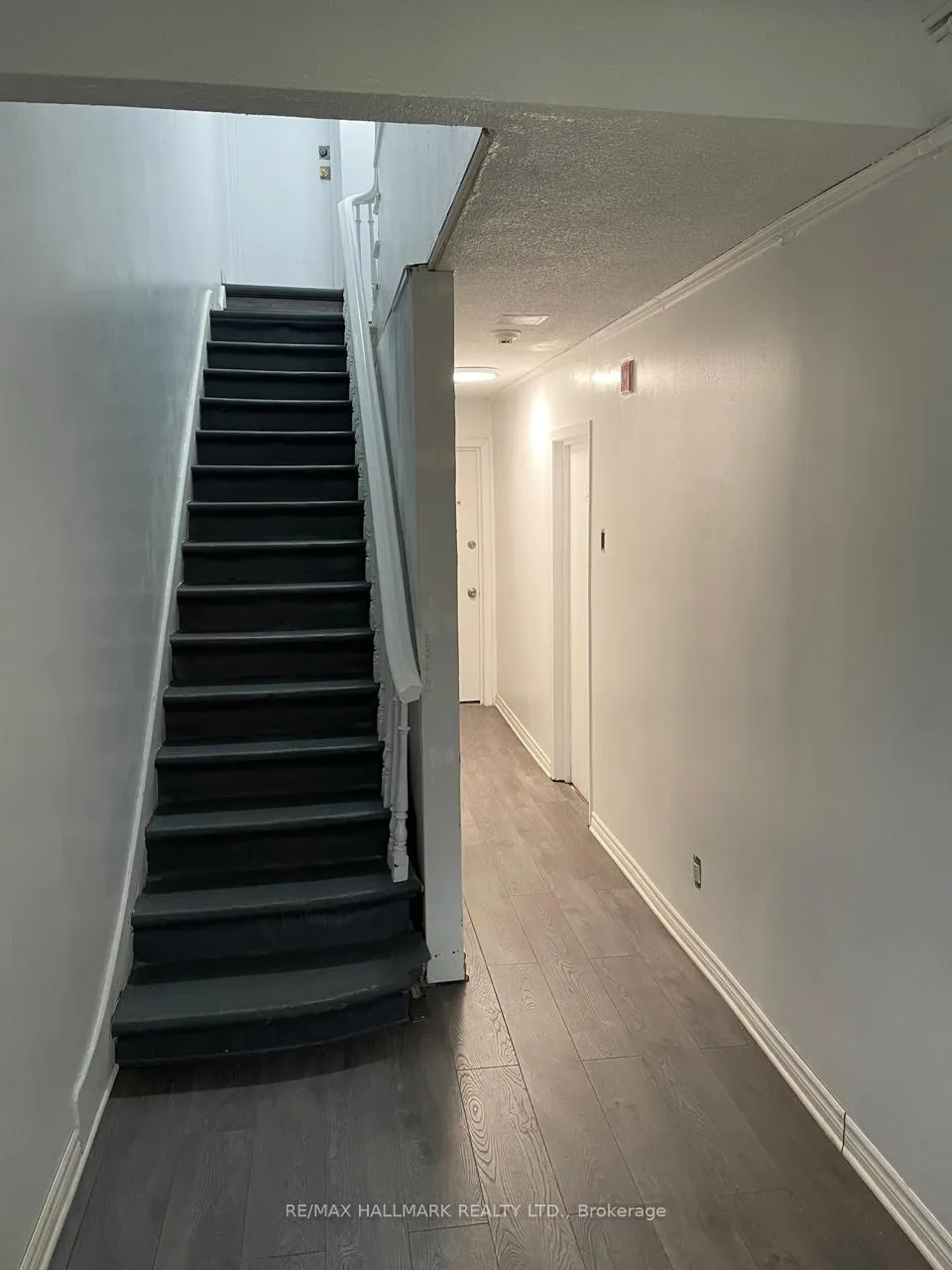 Photo 2 of 177 Carlton Street, Toronto, Moss Park — HOMEH