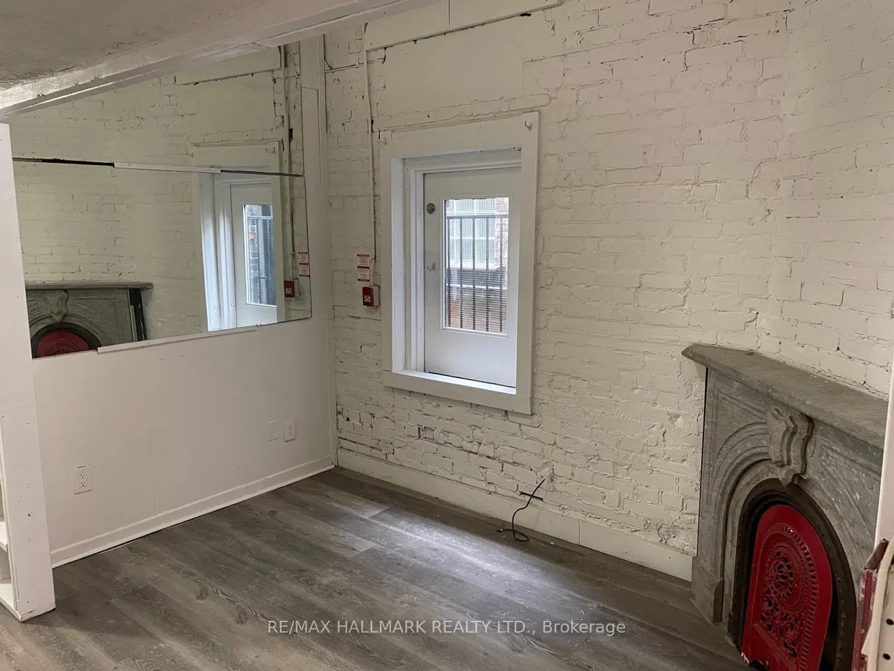 Photo 4 of 177 Carlton Street, Toronto, Moss Park — HOMEH