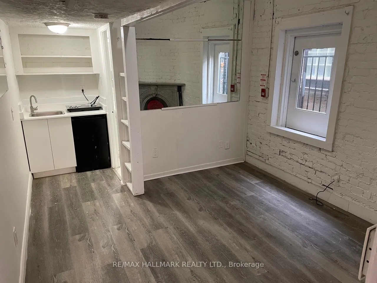 Photo 5 of 177 Carlton Street, Toronto, Moss Park — HOMEH