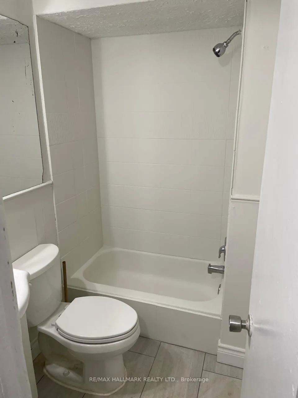 Photo 6 of 177 Carlton Street, Toronto, Moss Park — HOMEH
