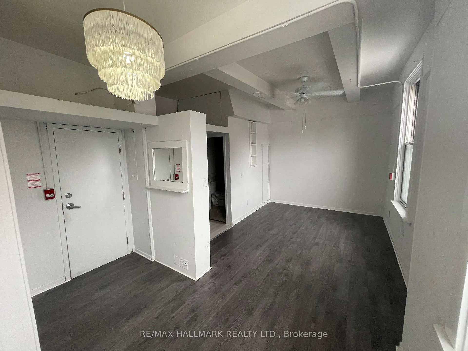 Photo 8 of 177 Carlton Street, Toronto, Moss Park — HOMEH