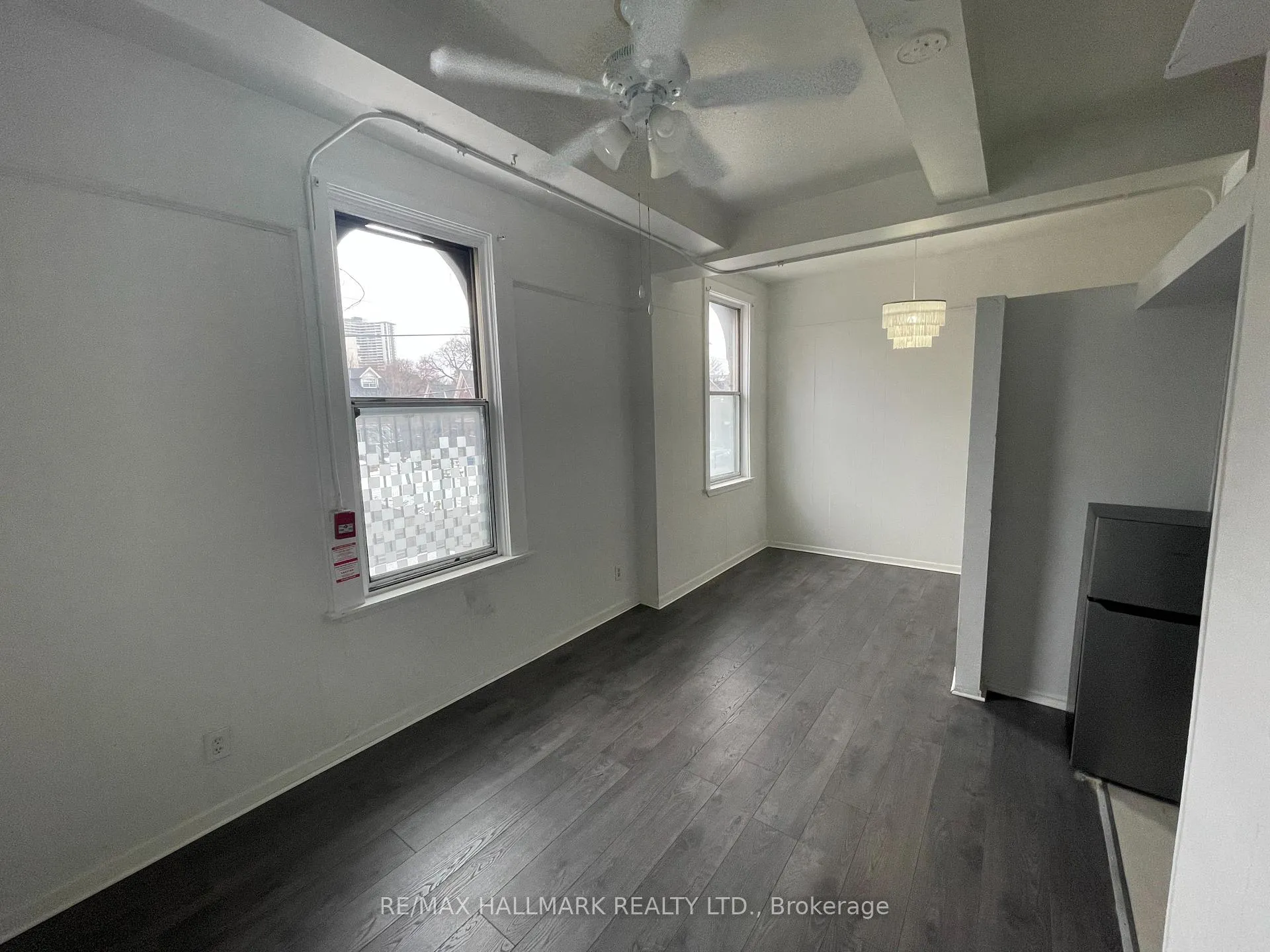 Photo 10 of 177 Carlton Street, Toronto, Moss Park — HOMEH