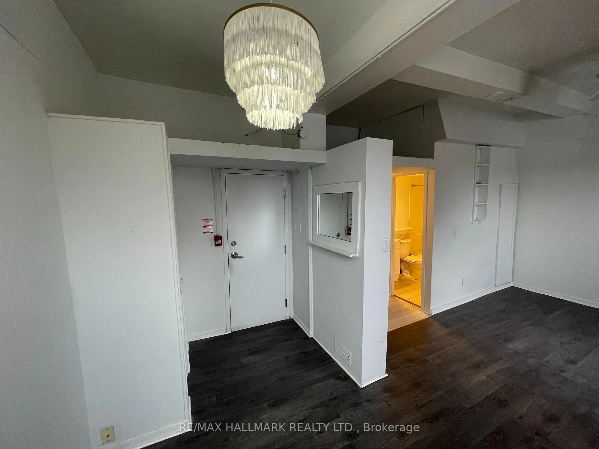 Photo 13 of 177 Carlton Street, Toronto, Moss Park — HOMEH