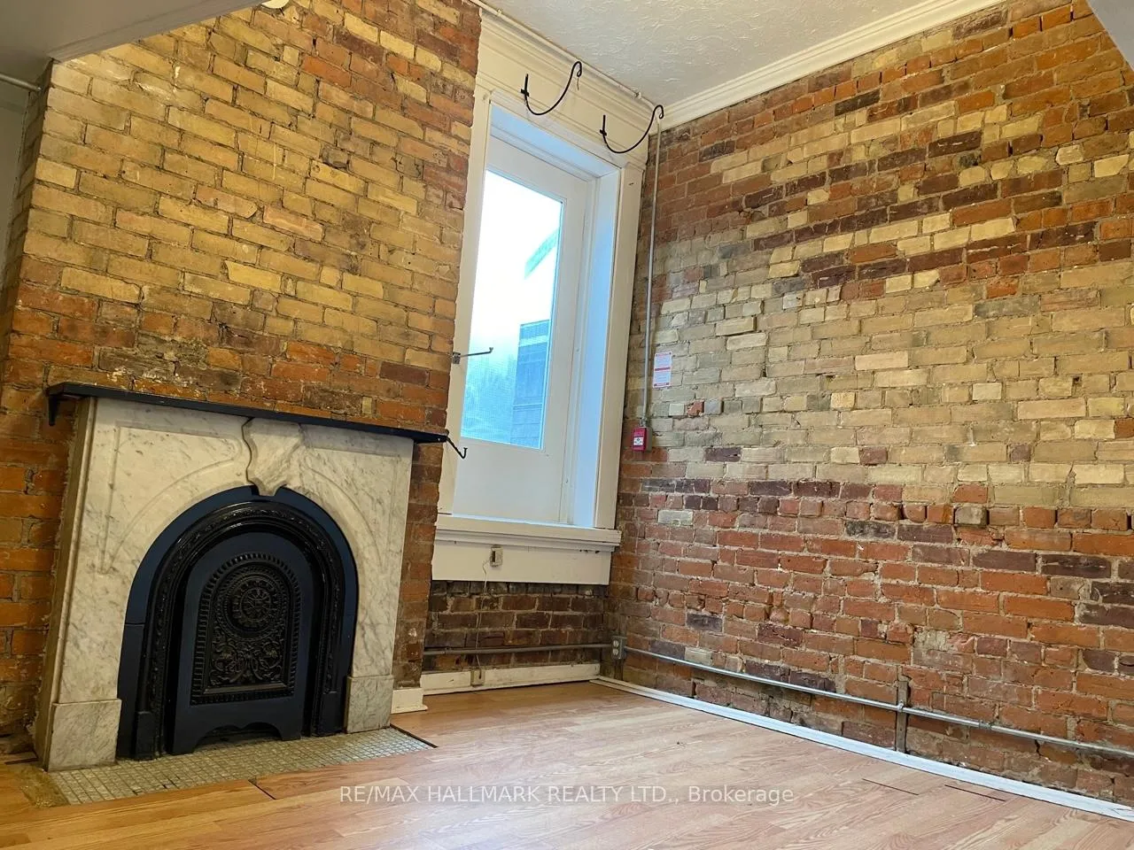 Photo 16 of 177 Carlton Street, Toronto, Moss Park — HOMEH