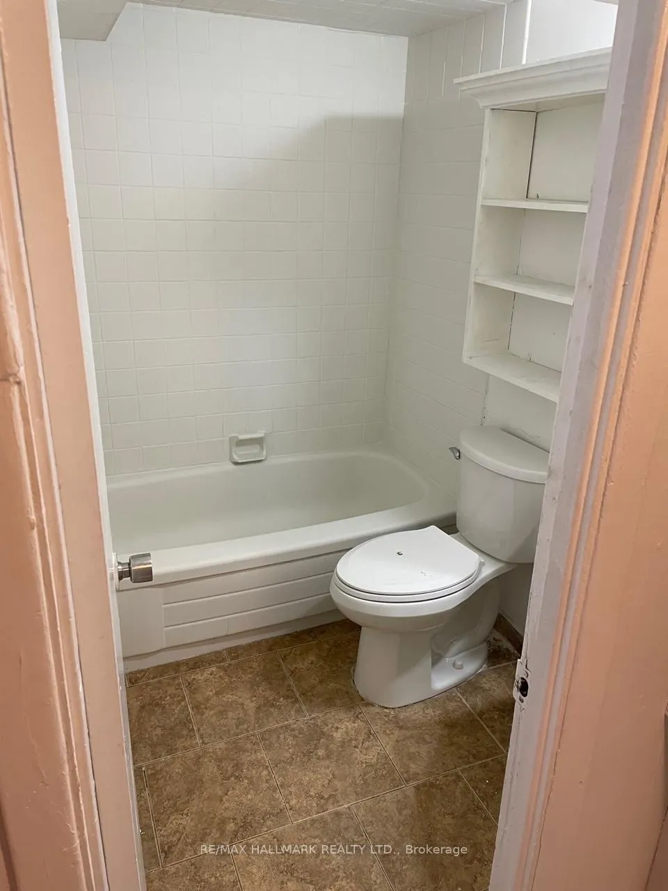 Photo 19 of 177 Carlton Street, Toronto, Moss Park — HOMEH