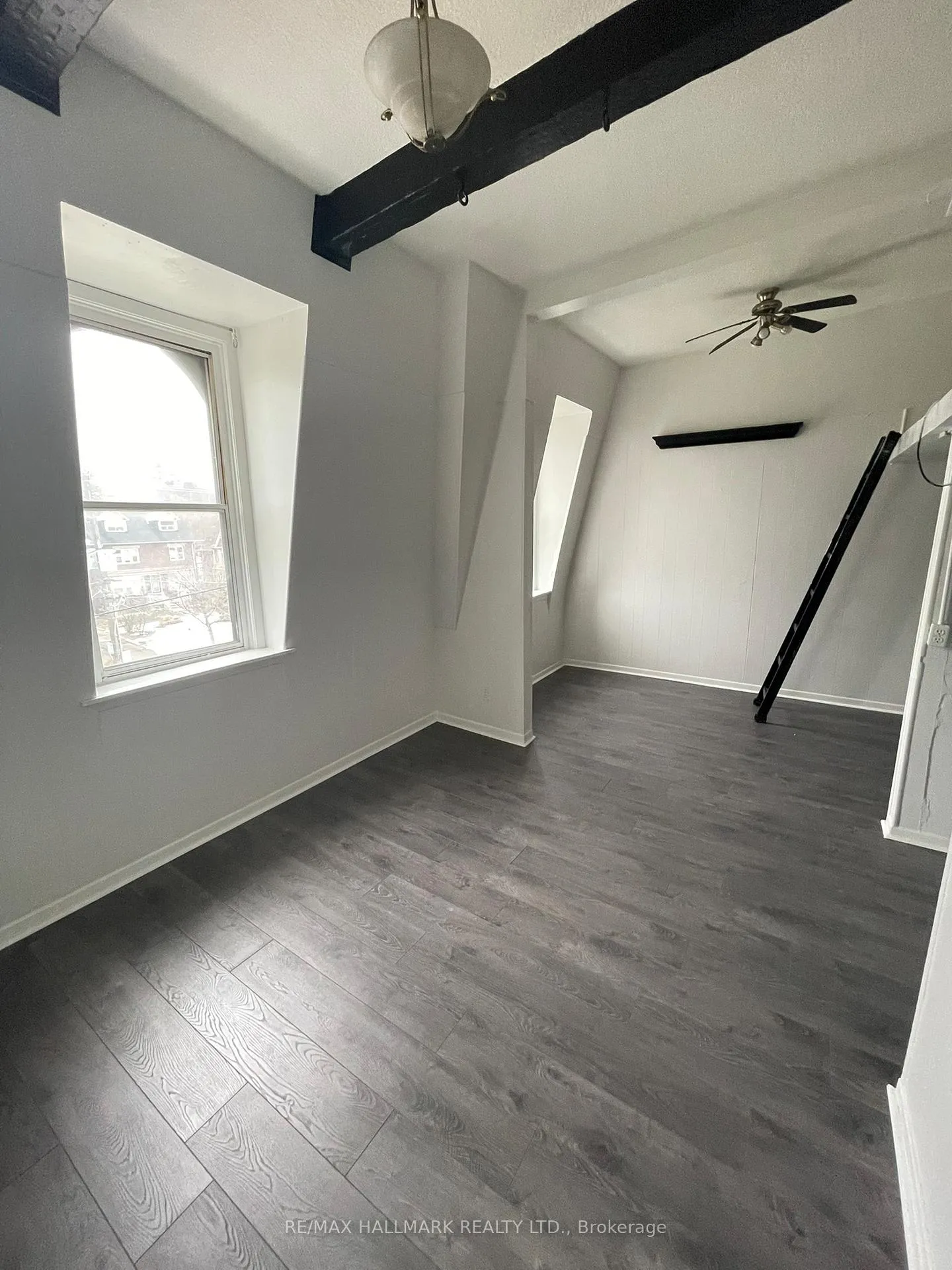 Photo 27 of 177 Carlton Street, Toronto, Moss Park — HOMEH