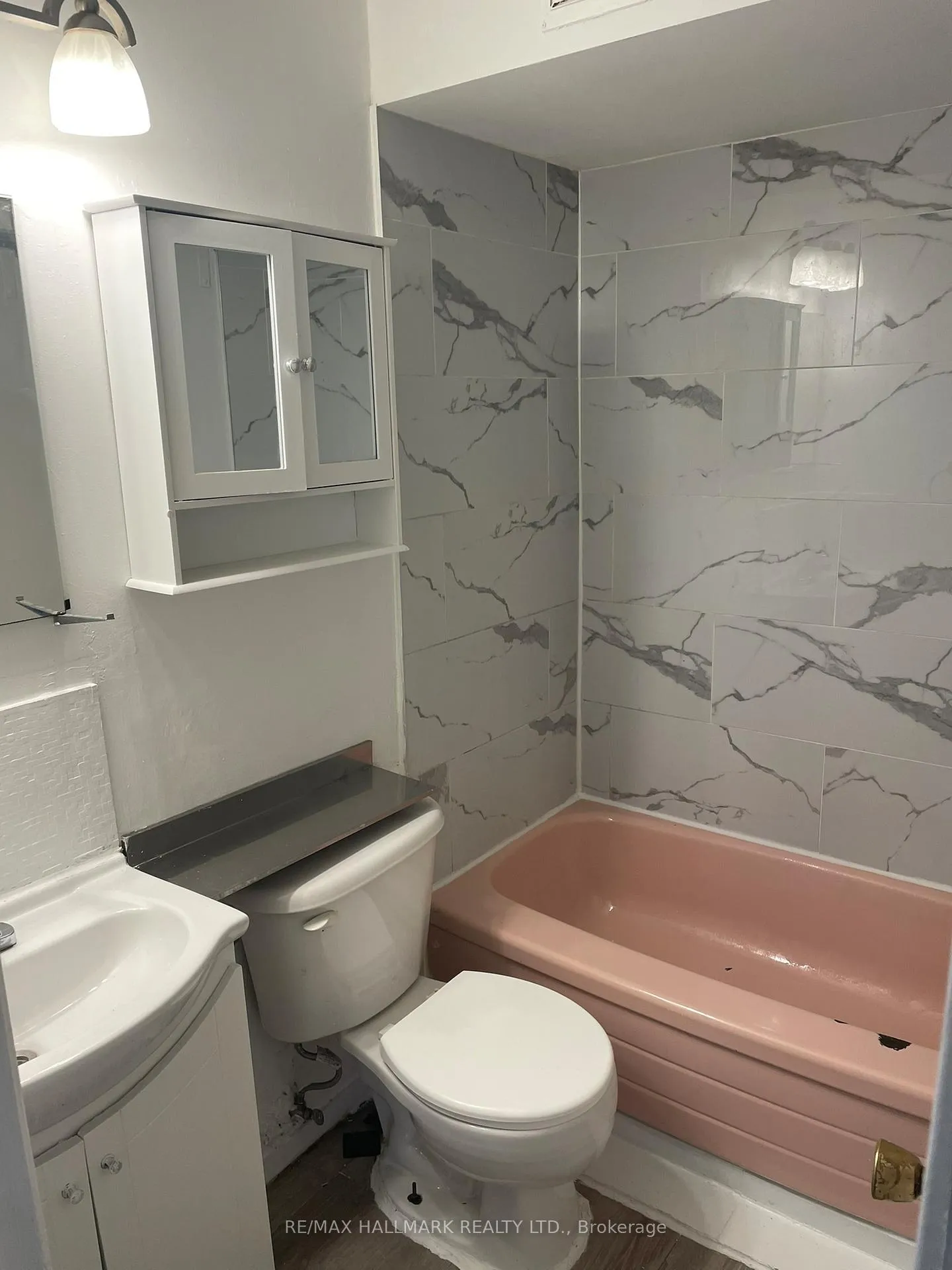 Photo 28 of 177 Carlton Street, Toronto, Moss Park — HOMEH