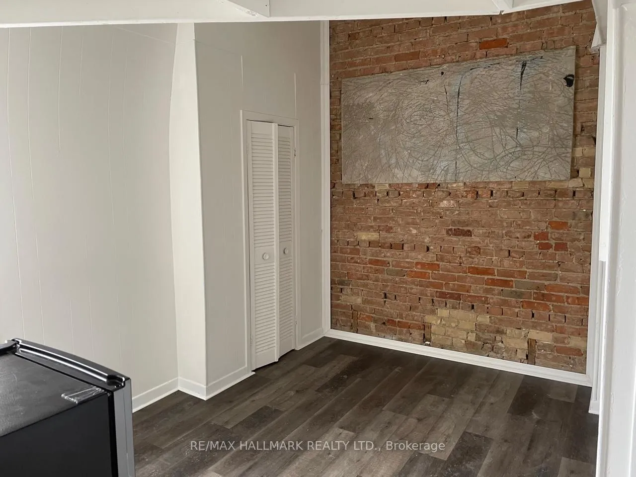 Photo 30 of 177 Carlton Street, Toronto, Moss Park — HOMEH