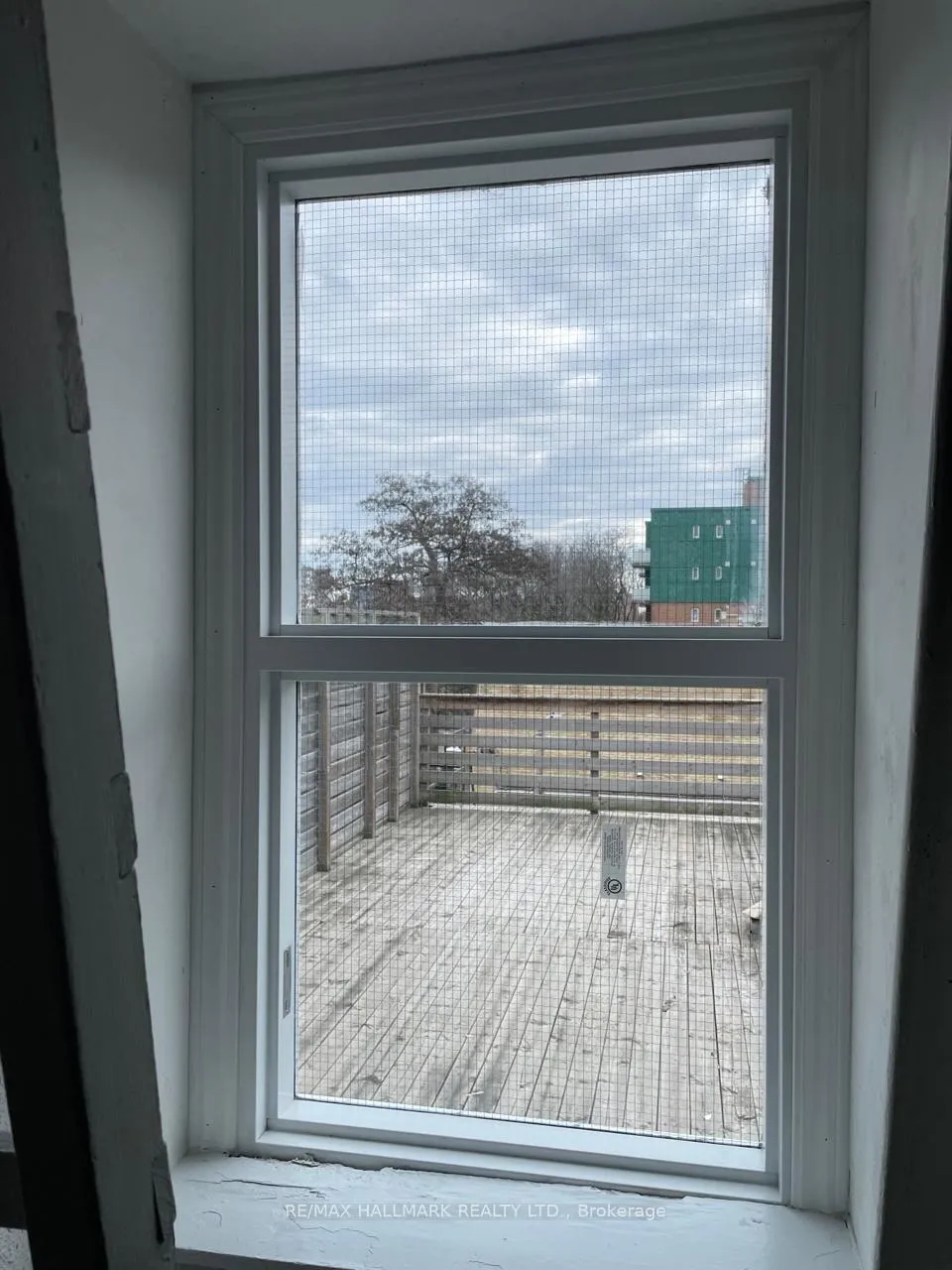 Photo 34 of 177 Carlton Street, Toronto, Moss Park — HOMEH