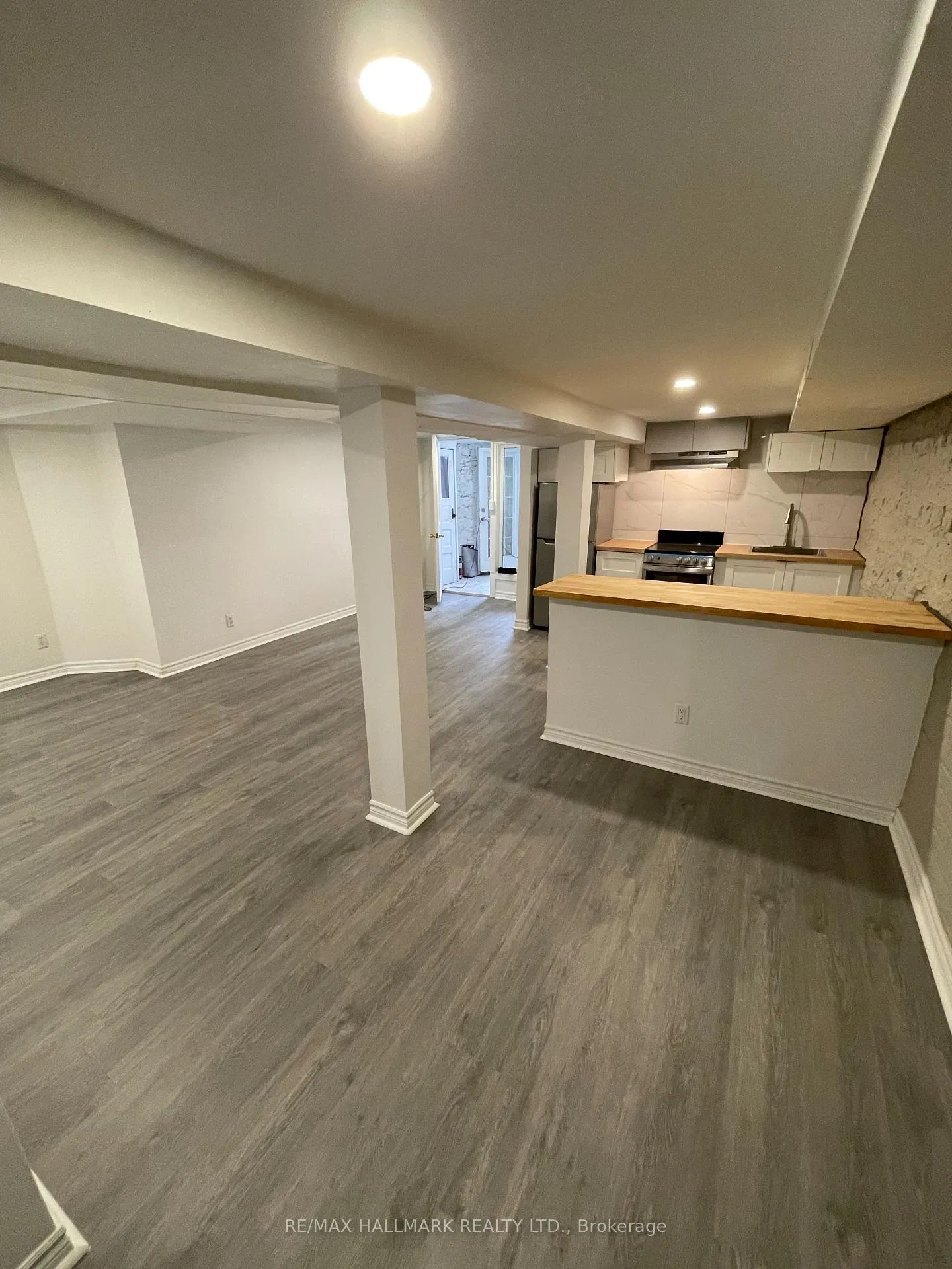 Photo 37 of 177 Carlton Street, Toronto, Moss Park — HOMEH