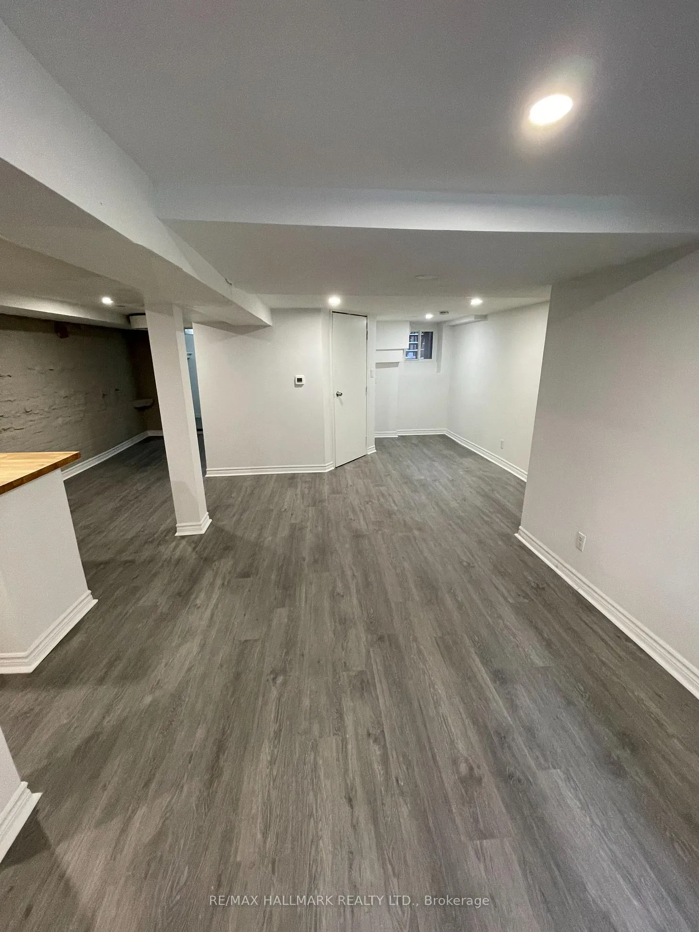 Photo 38 of 177 Carlton Street, Toronto, Moss Park — HOMEH