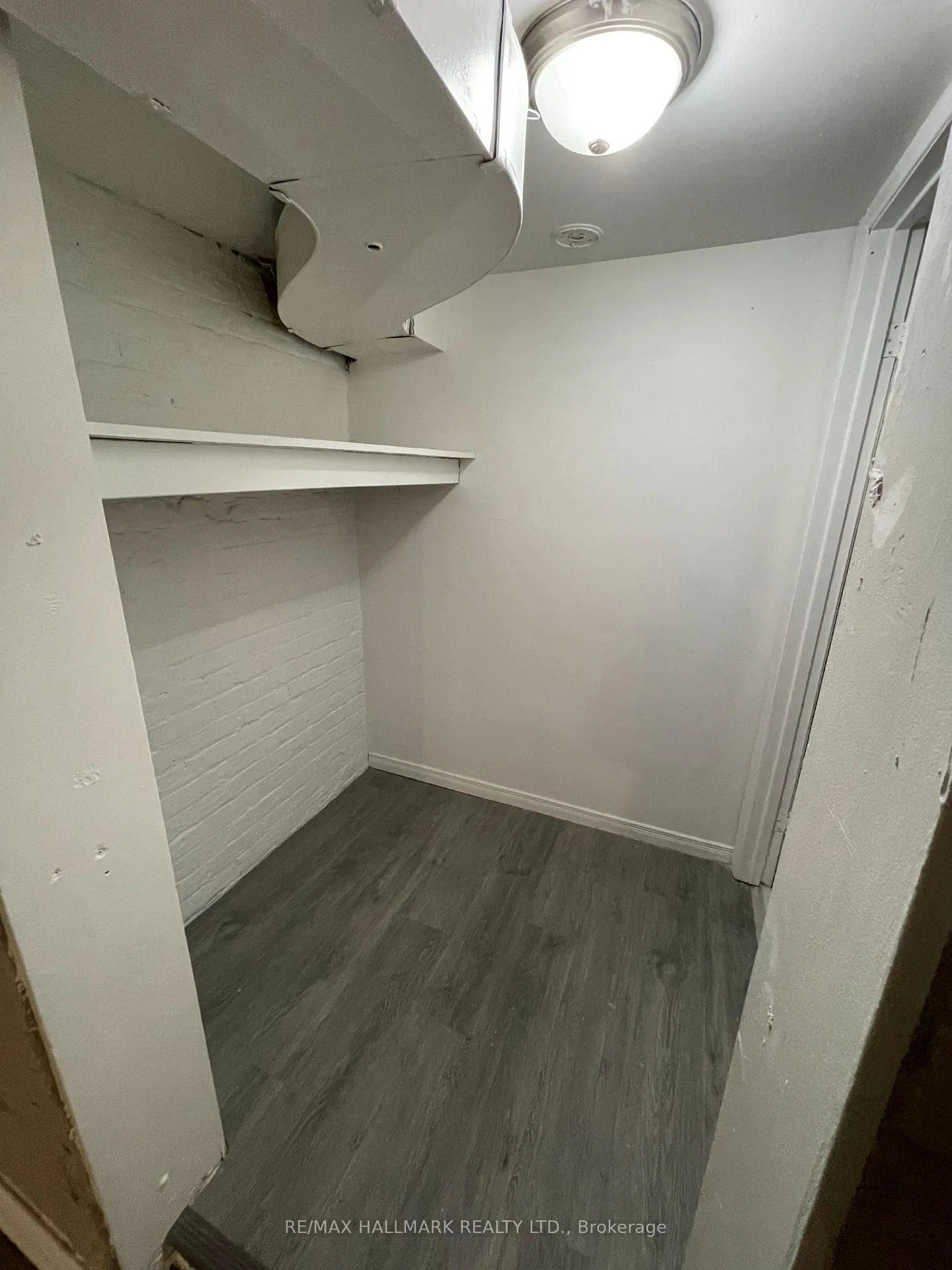 Photo 40 of 177 Carlton Street, Toronto, Moss Park — HOMEH