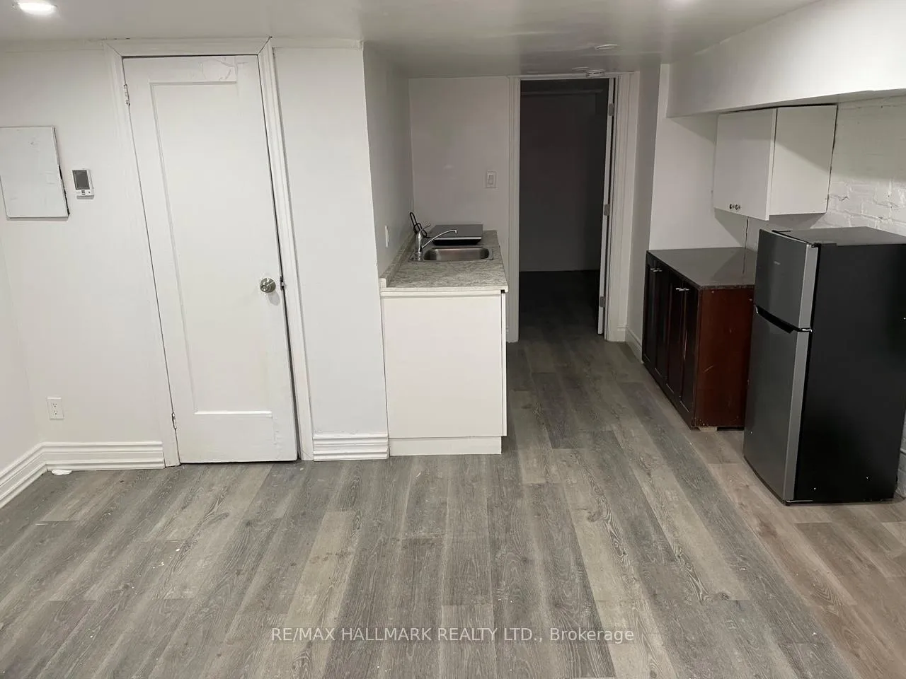 Photo 42 of 177 Carlton Street, Toronto, Moss Park — HOMEH