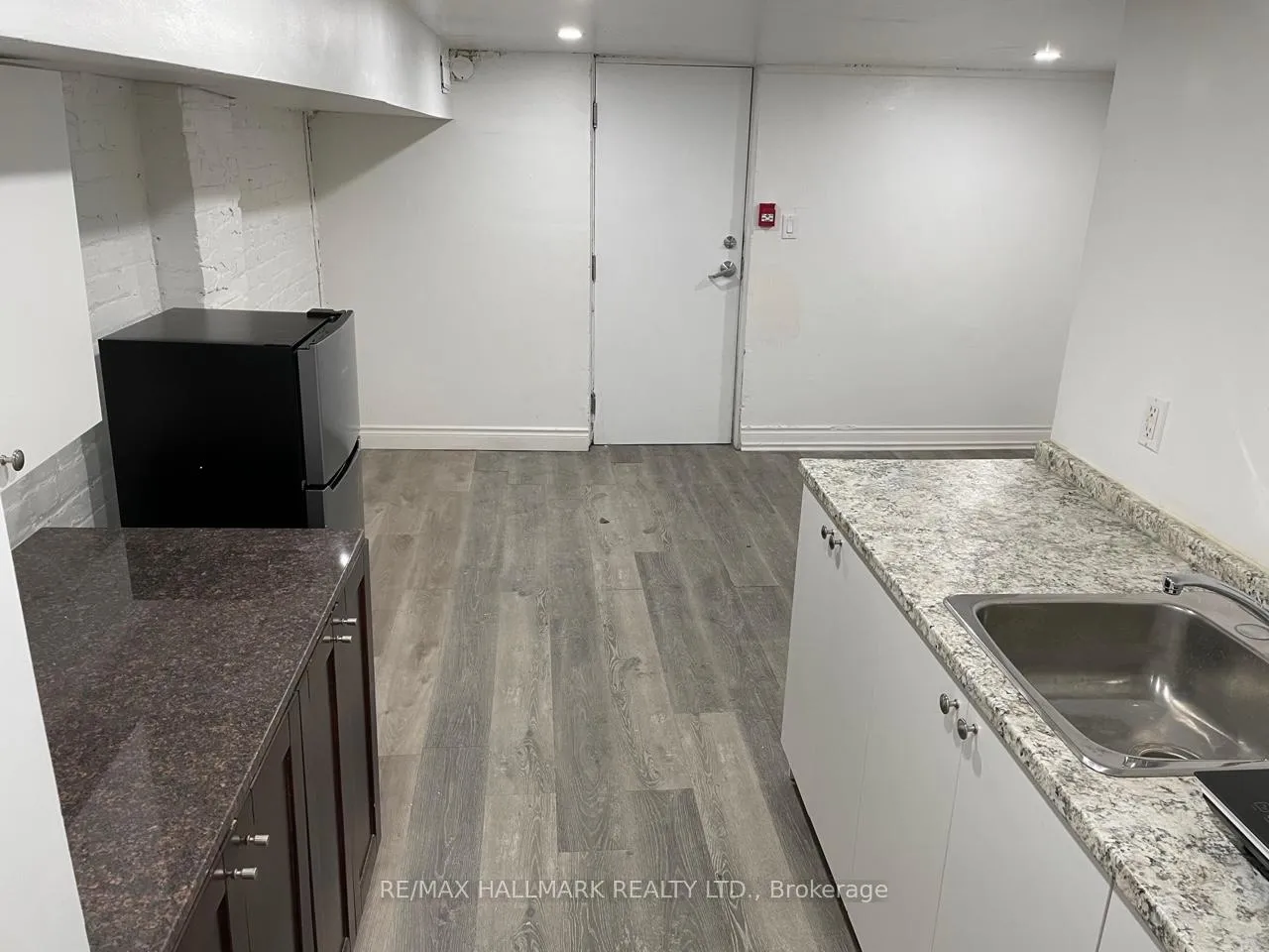 Photo 43 of 177 Carlton Street, Toronto, Moss Park — HOMEH