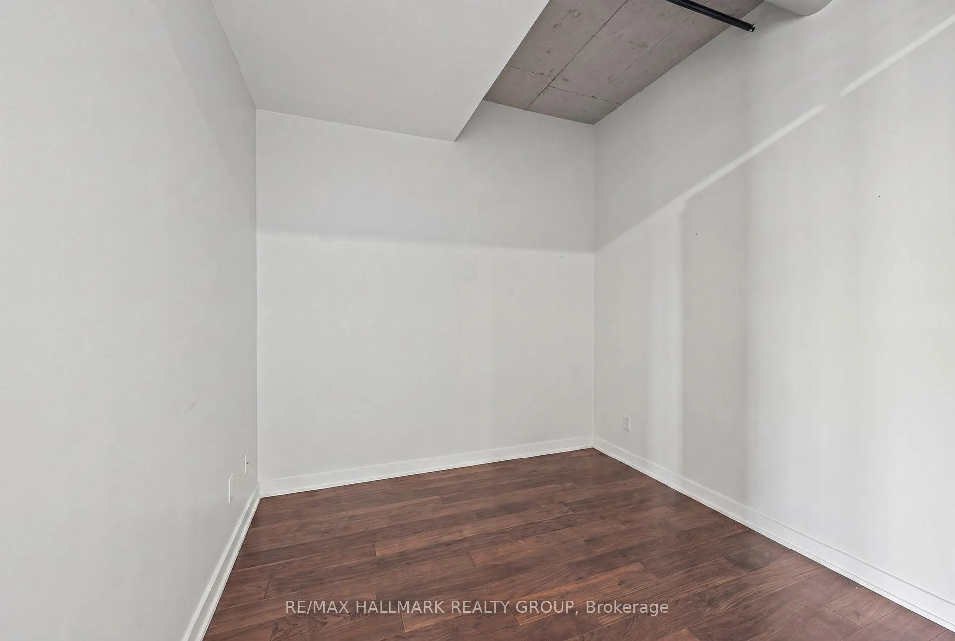 Photo 19 of Unit 704, 360 Mcleod Street, Ottawa, Ottawa Centre — HOMEH
