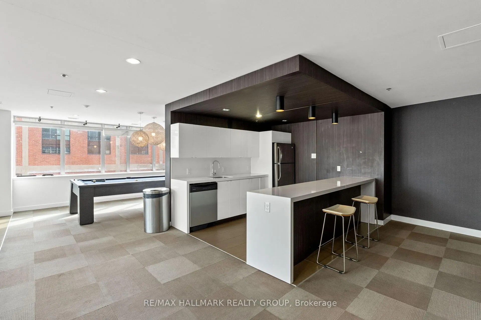 Photo 27 of Unit 704, 360 Mcleod Street, Ottawa, Ottawa Centre — HOMEH