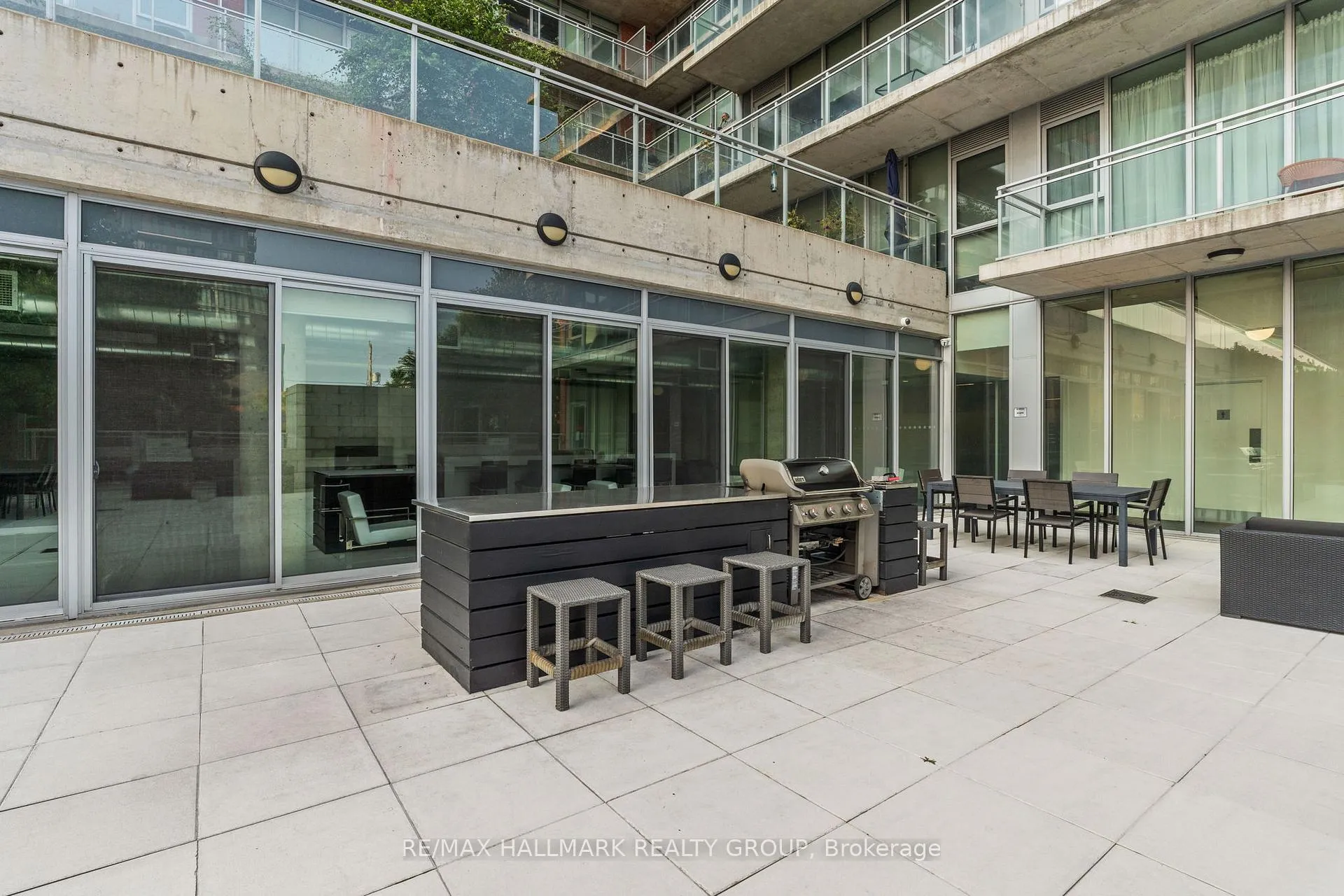 Photo 30 of Unit 704, 360 Mcleod Street, Ottawa, Ottawa Centre — HOMEH
