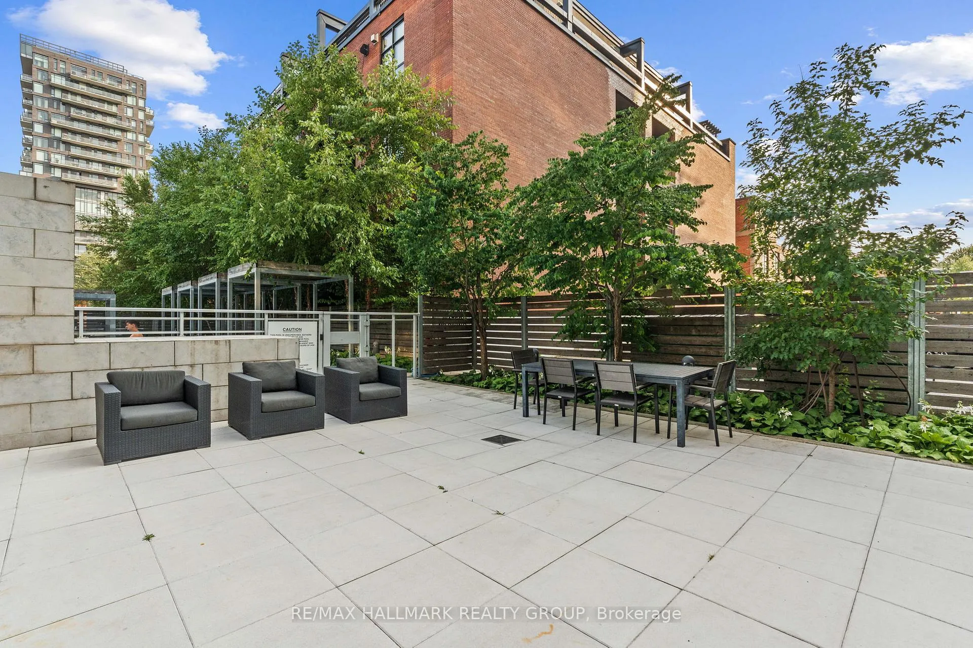 Photo 31 of Unit 704, 360 Mcleod Street, Ottawa, Ottawa Centre — HOMEH