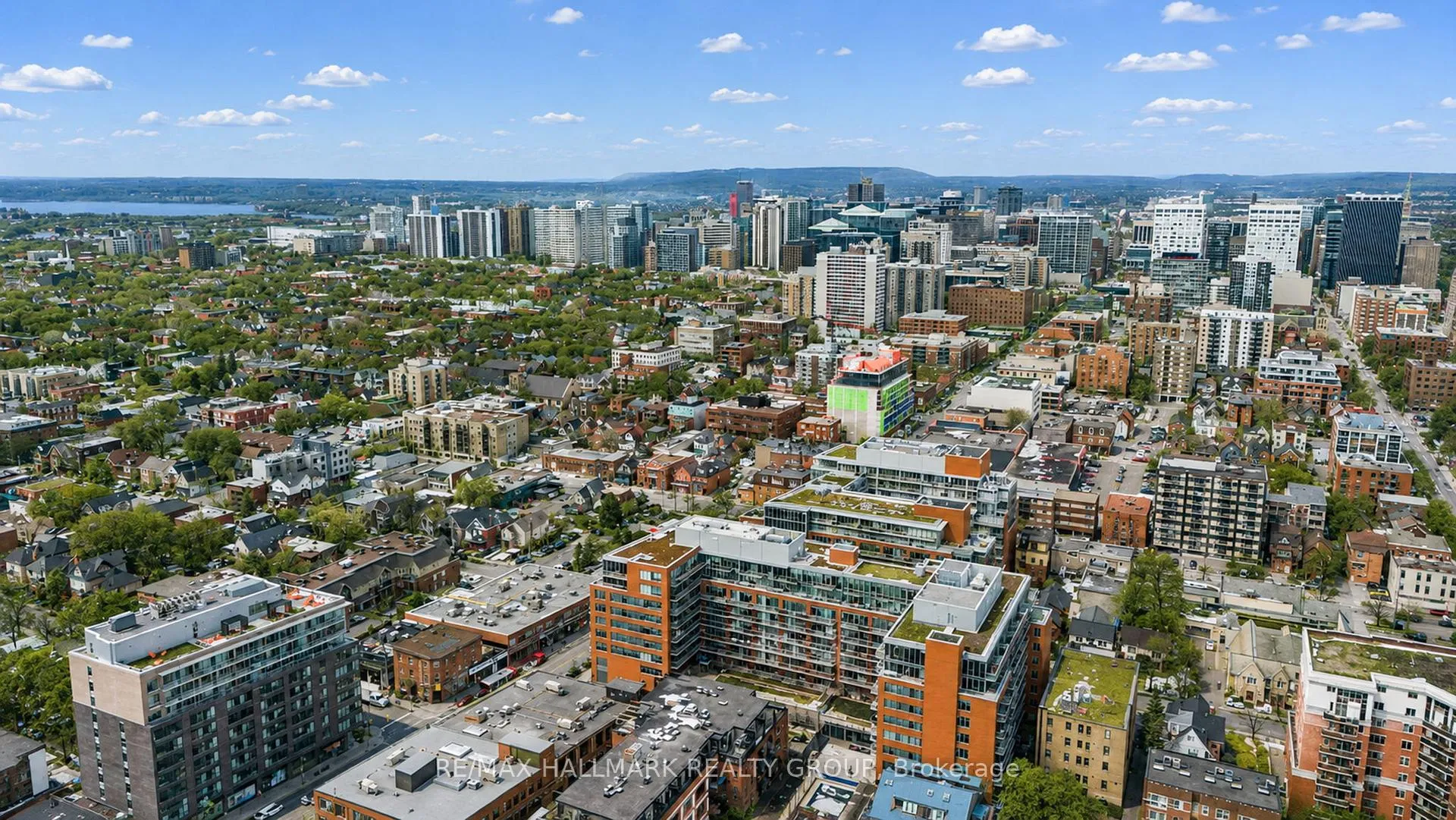 Photo 34 of Unit 704, 360 Mcleod Street, Ottawa, Ottawa Centre — HOMEH