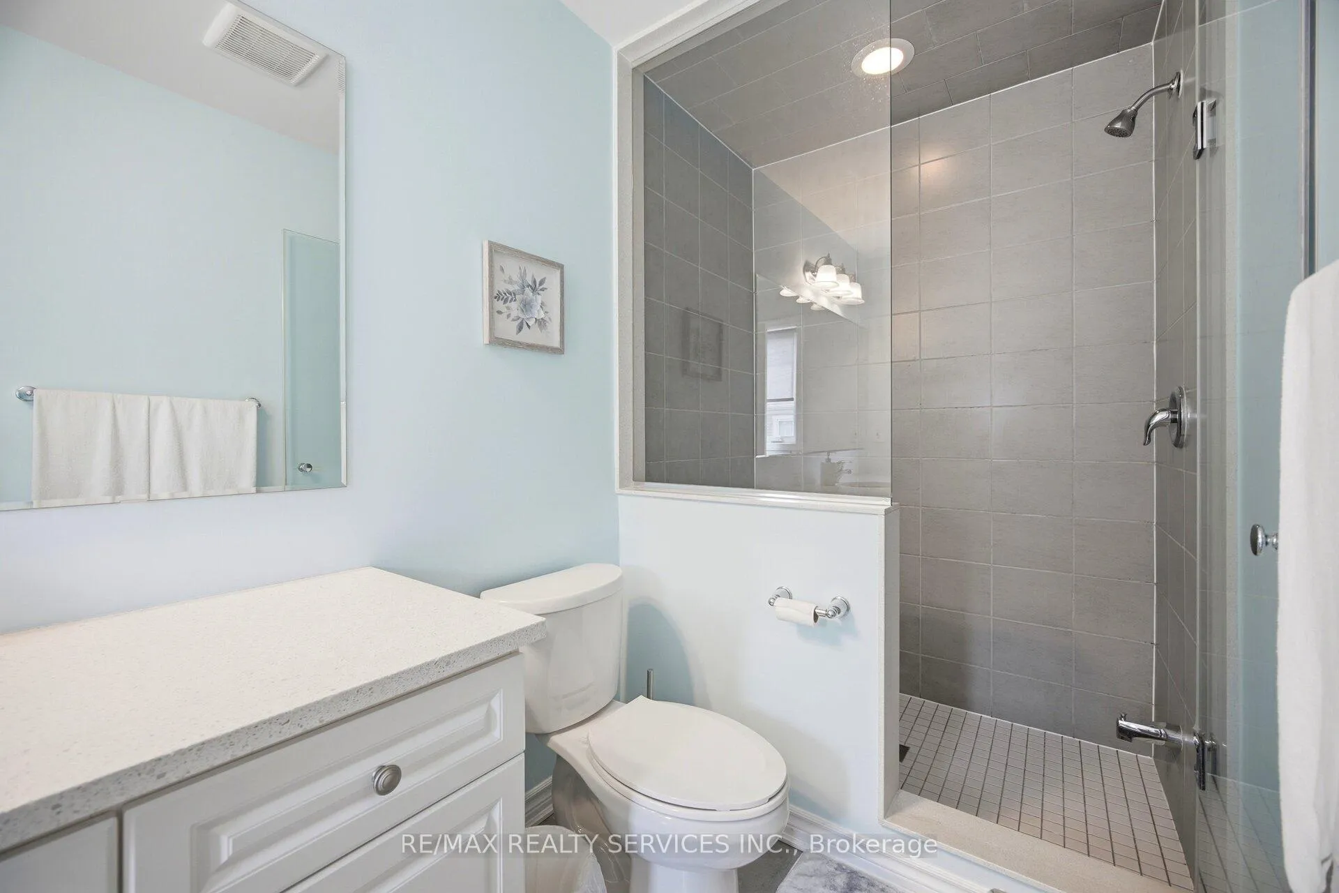 Photo 19 of 35 Metro Crescent, Brampton, Northwest Brampton — HOMEH