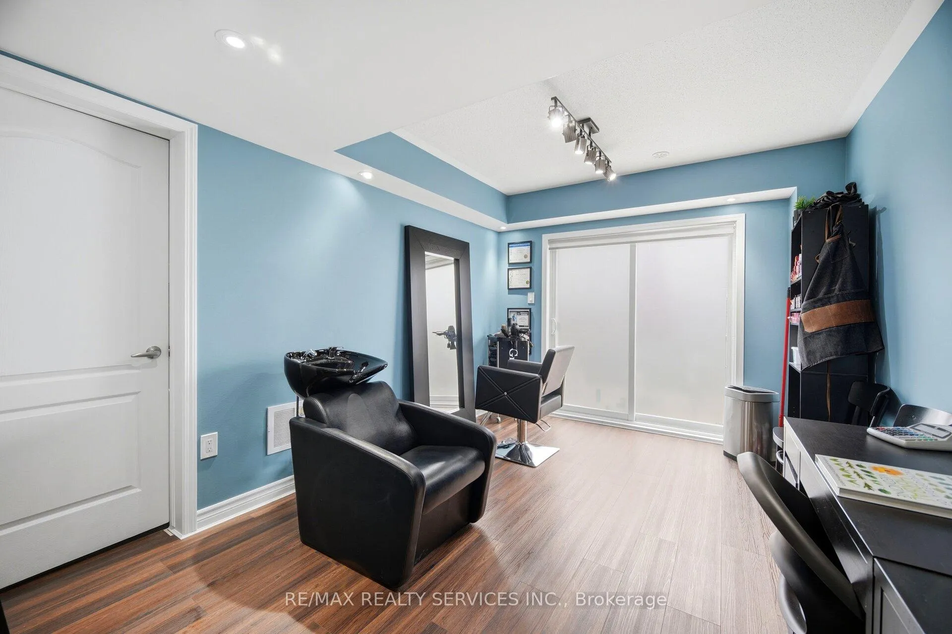 Photo 25 of 35 Metro Crescent, Brampton, Northwest Brampton — HOMEH