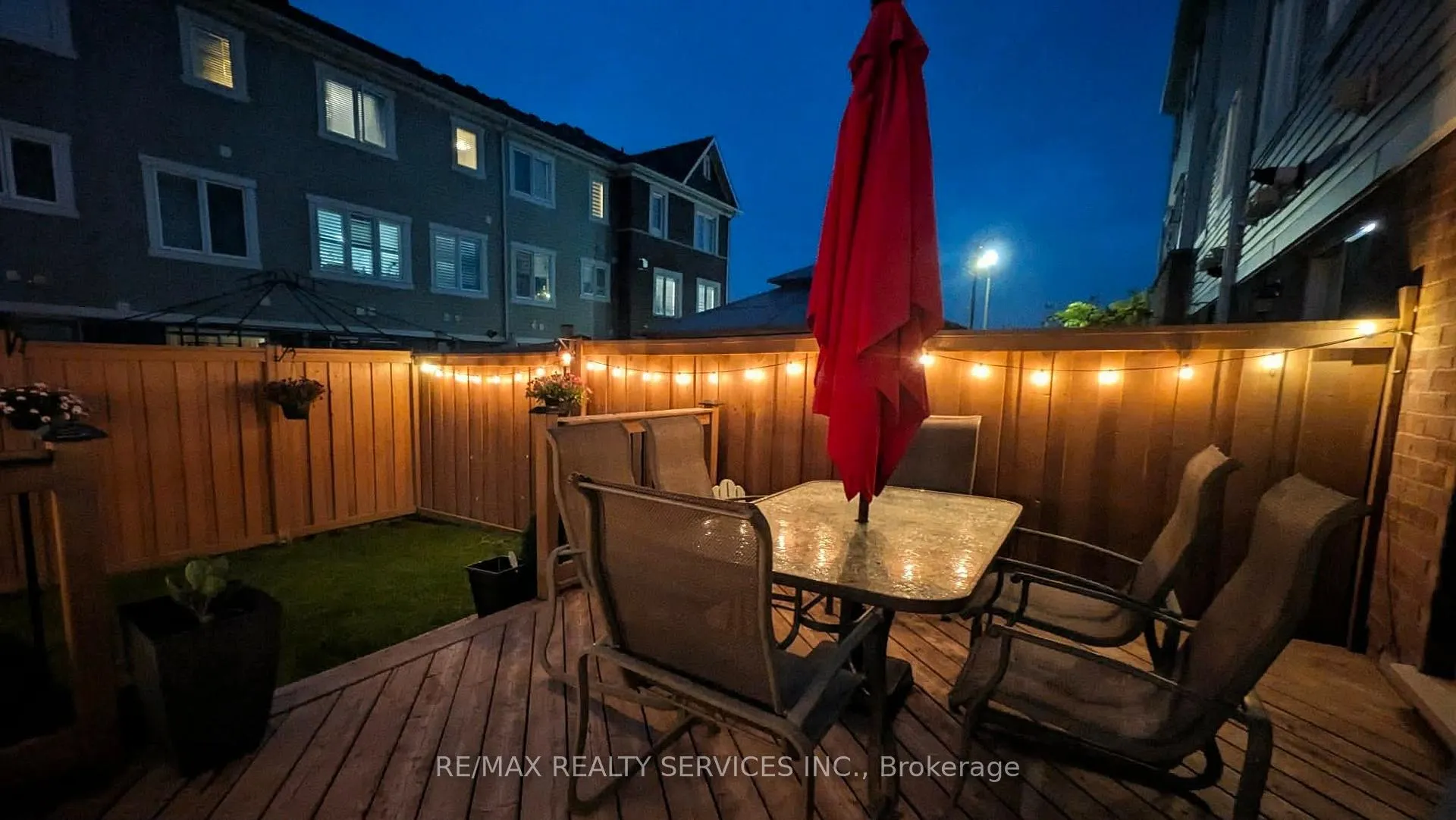 Photo 30 of 35 Metro Crescent, Brampton, Northwest Brampton — HOMEH