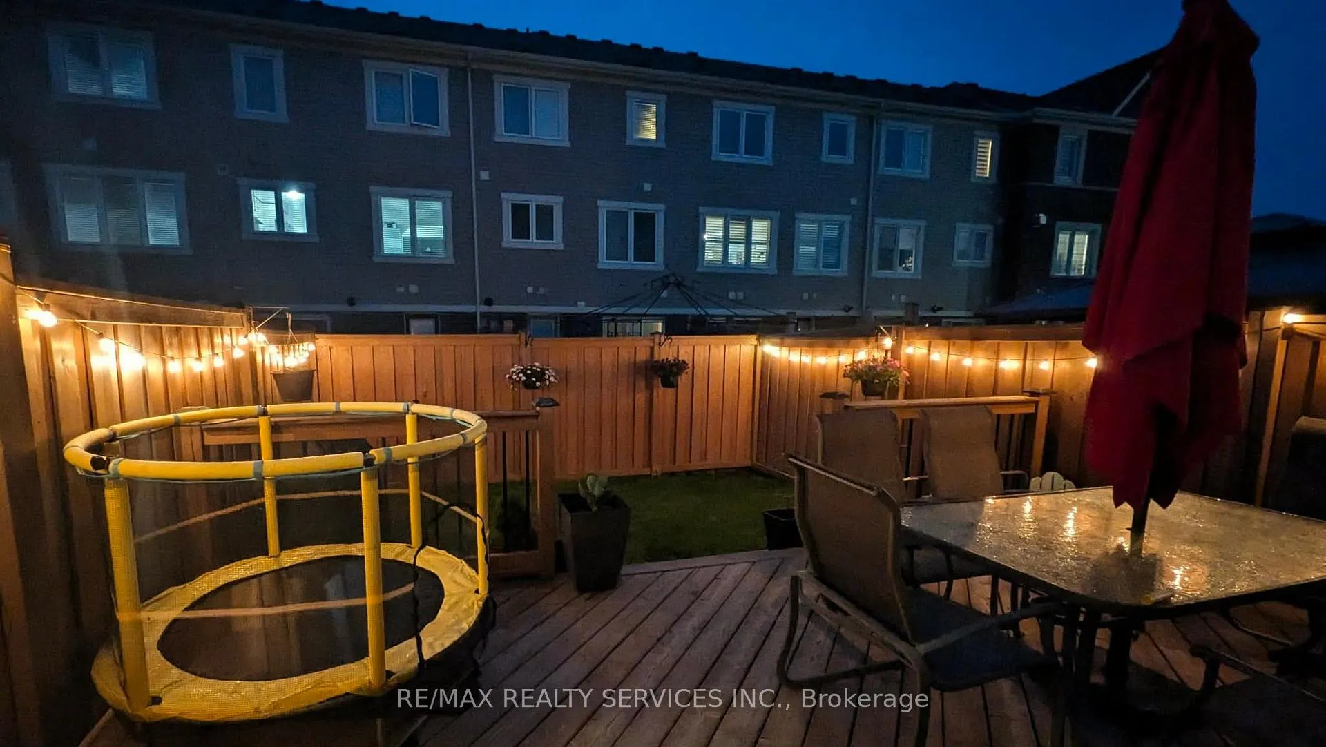Photo 31 of 35 Metro Crescent, Brampton, Northwest Brampton — HOMEH