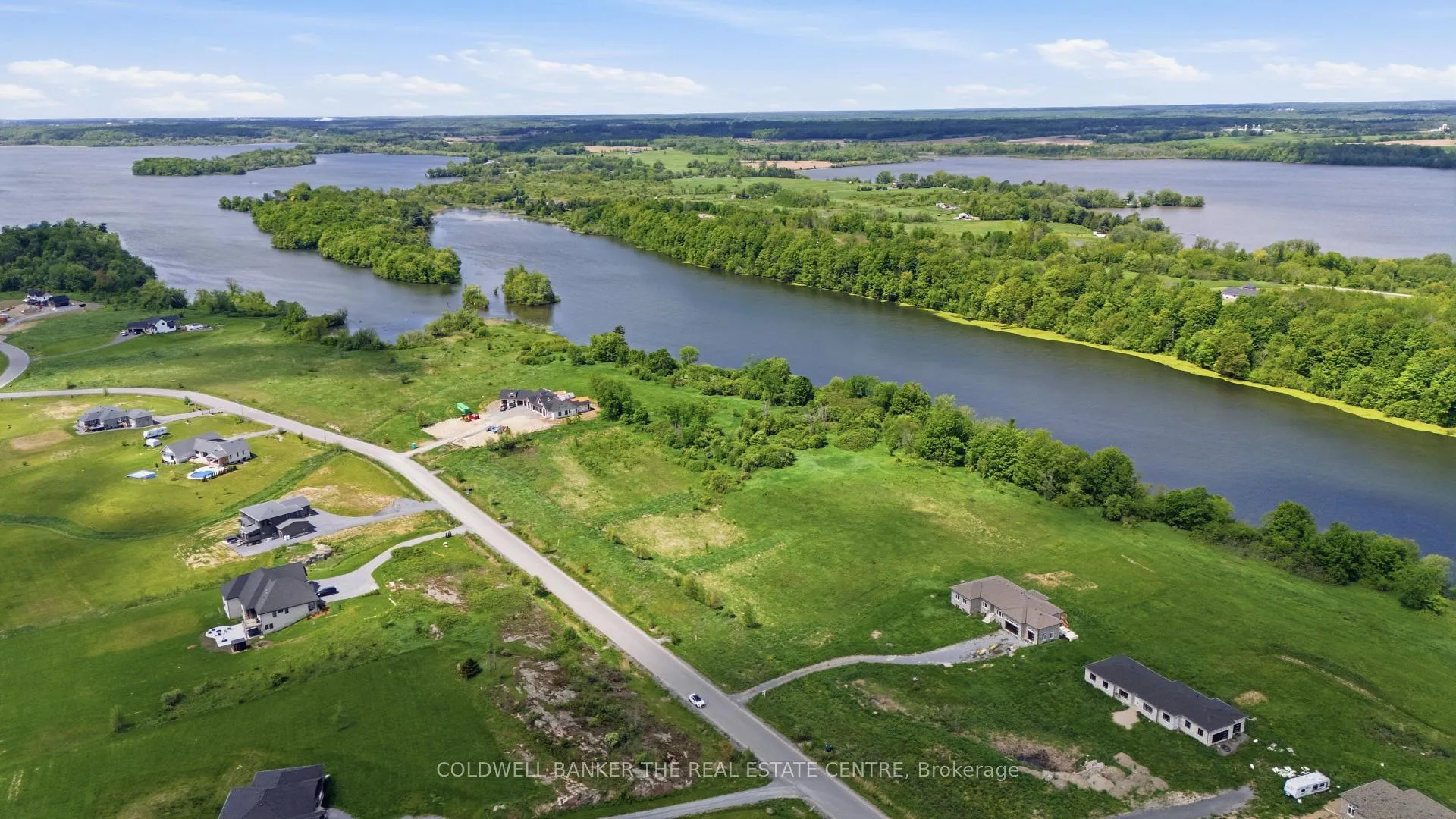 Photo 1 of 122 Hineman Street, Kingston, City North of 401 — HOMEH